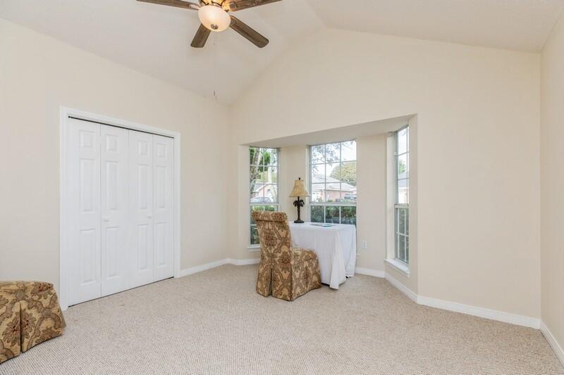 70 Bay Tree Drive