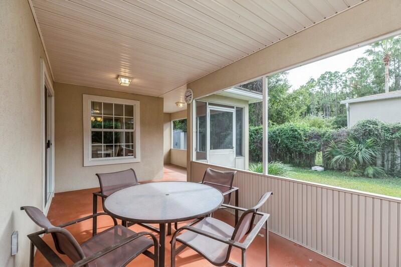 70 Bay Tree Drive