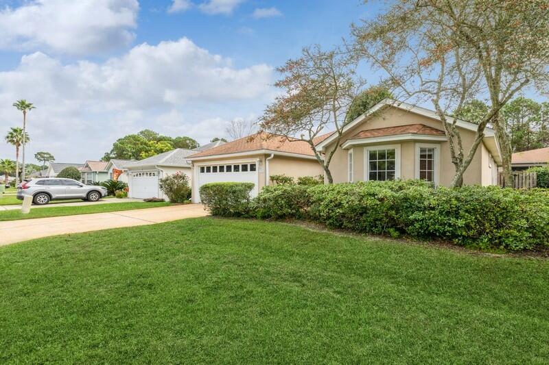 70 Bay Tree Drive