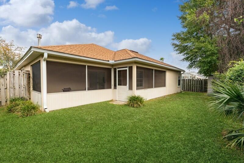 70 Bay Tree Drive