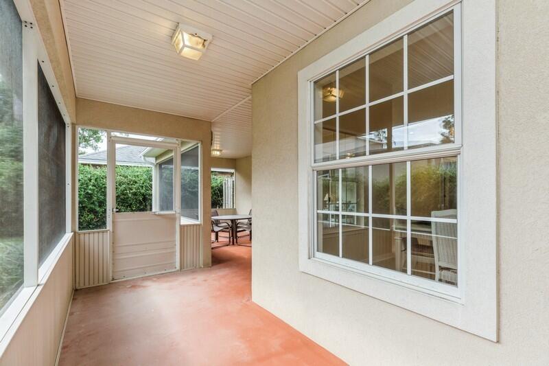 70 Bay Tree Drive