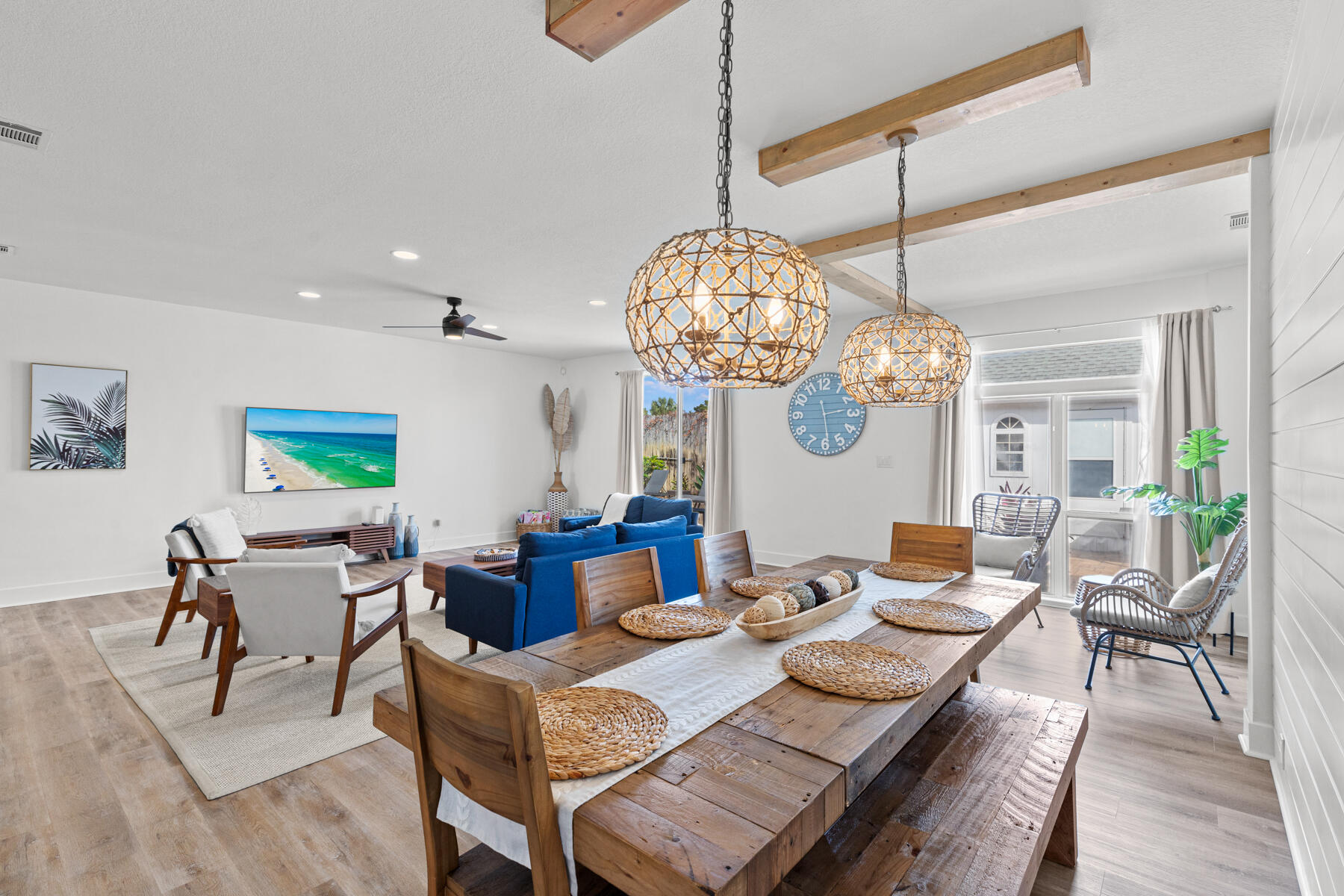 280 Avalon Boulevard