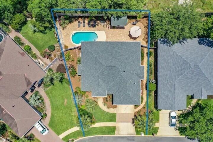 280 Avalon Boulevard