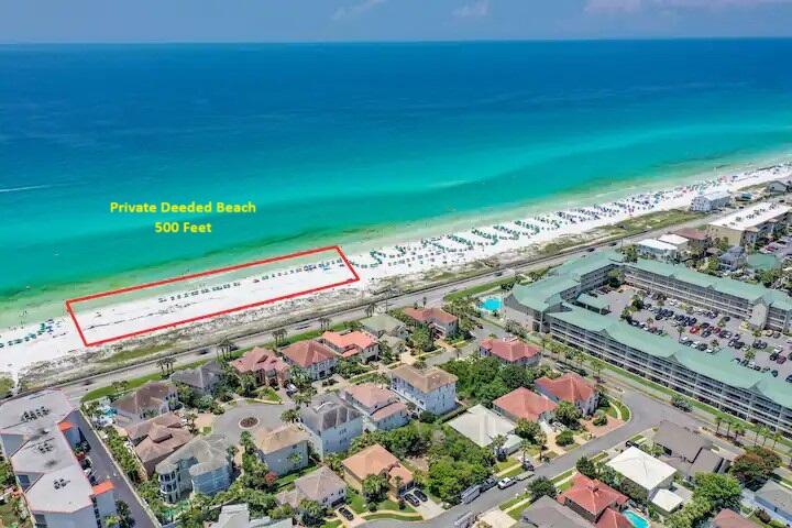 280 Avalon Boulevard