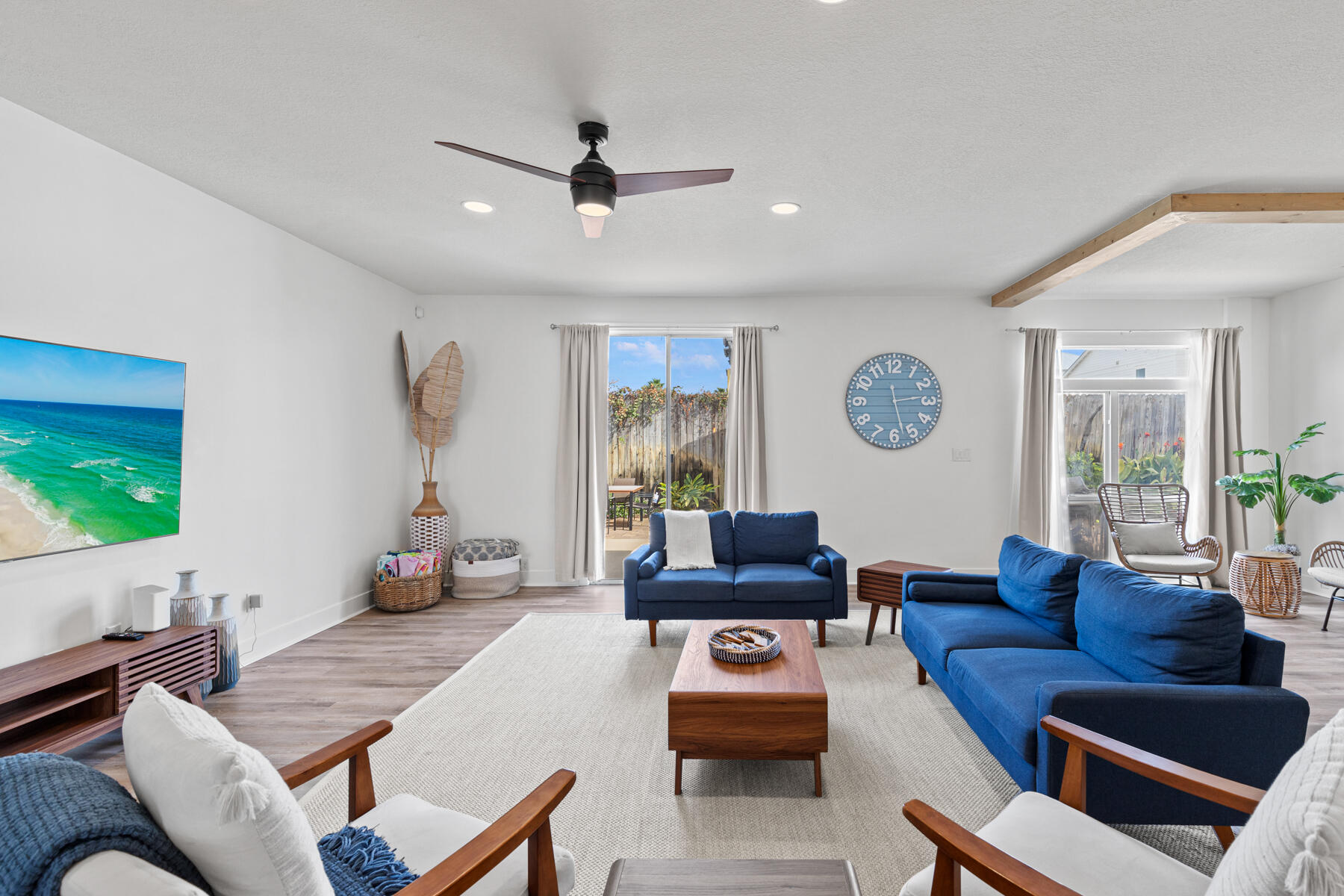 280 Avalon Boulevard