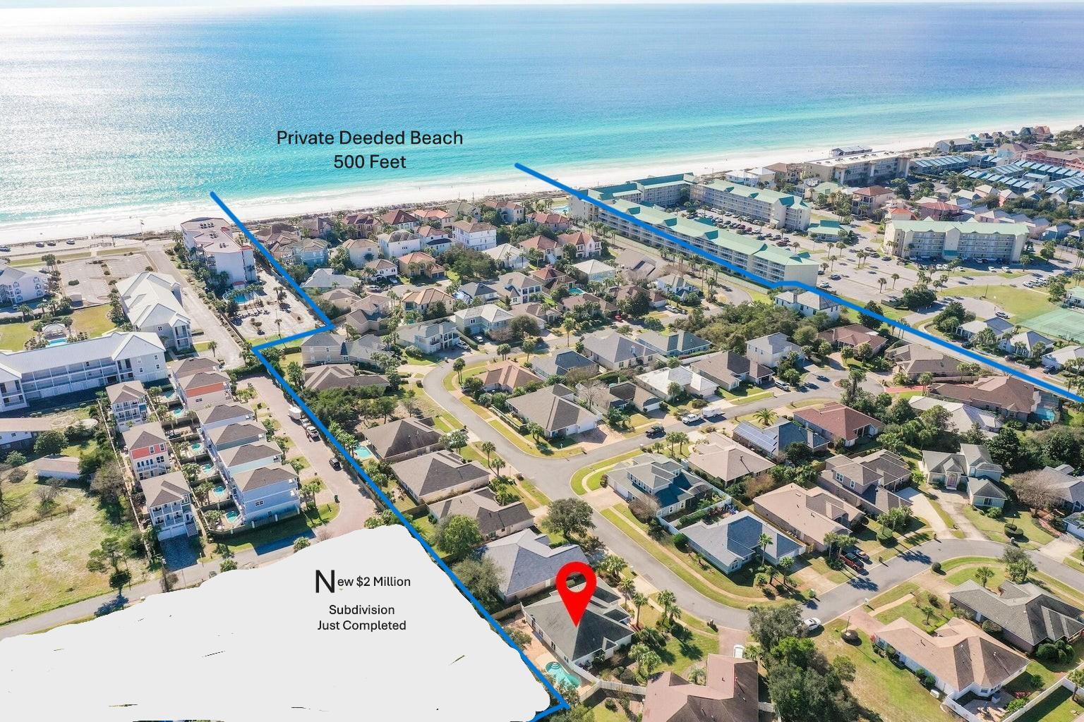 280 Avalon Boulevard