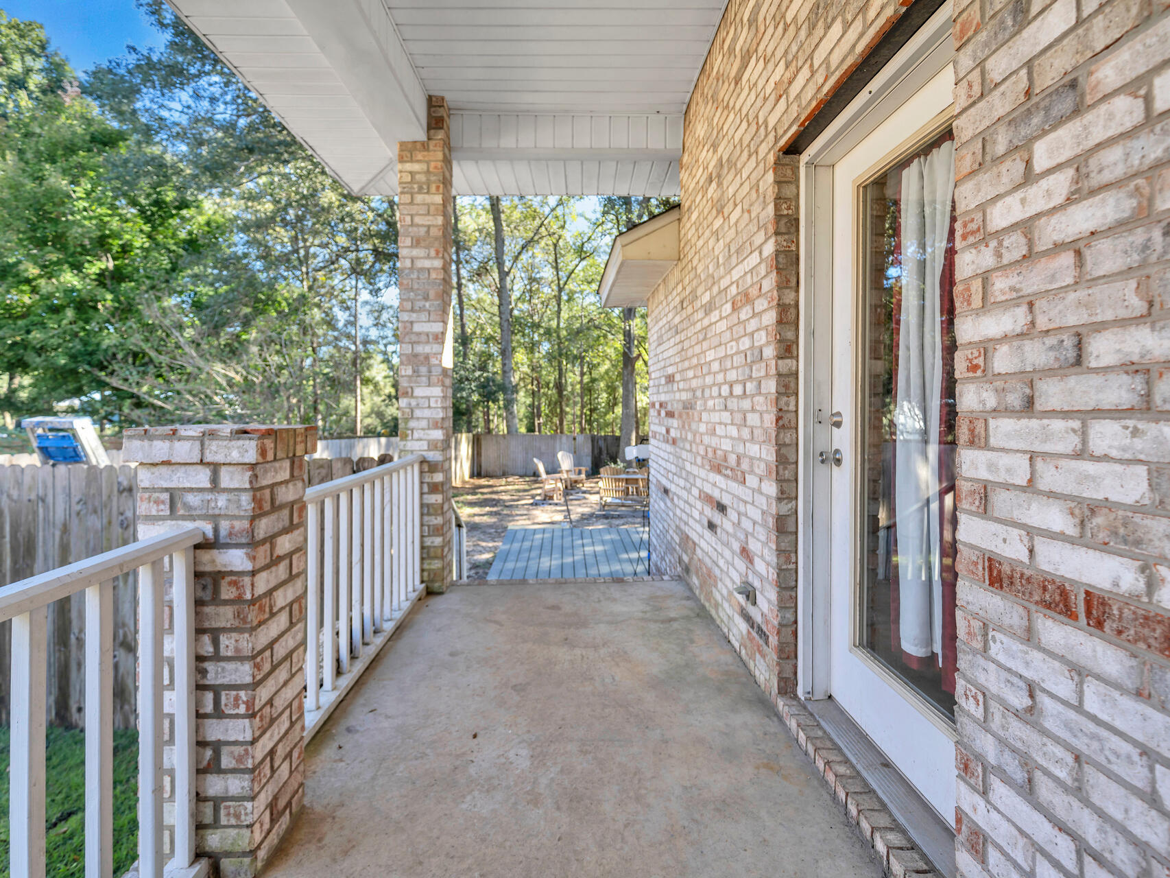 5801 Hilary Street