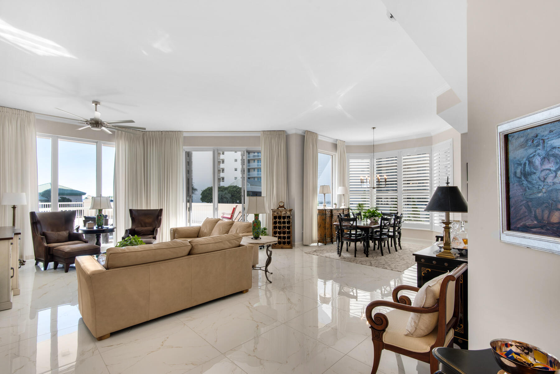 15500 Emerald Coast Parkway UNIT 206