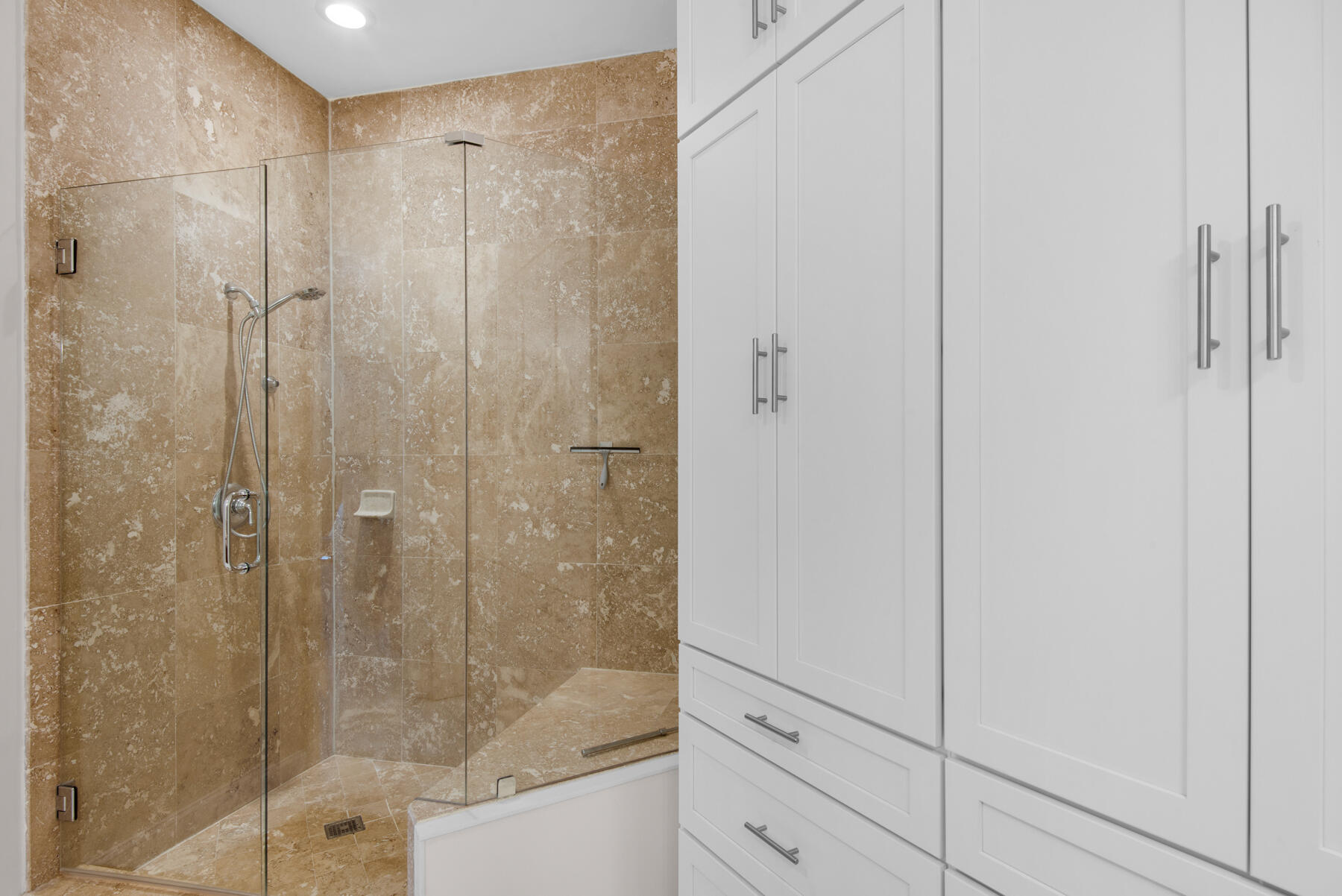 15500 Emerald Coast Parkway UNIT 206