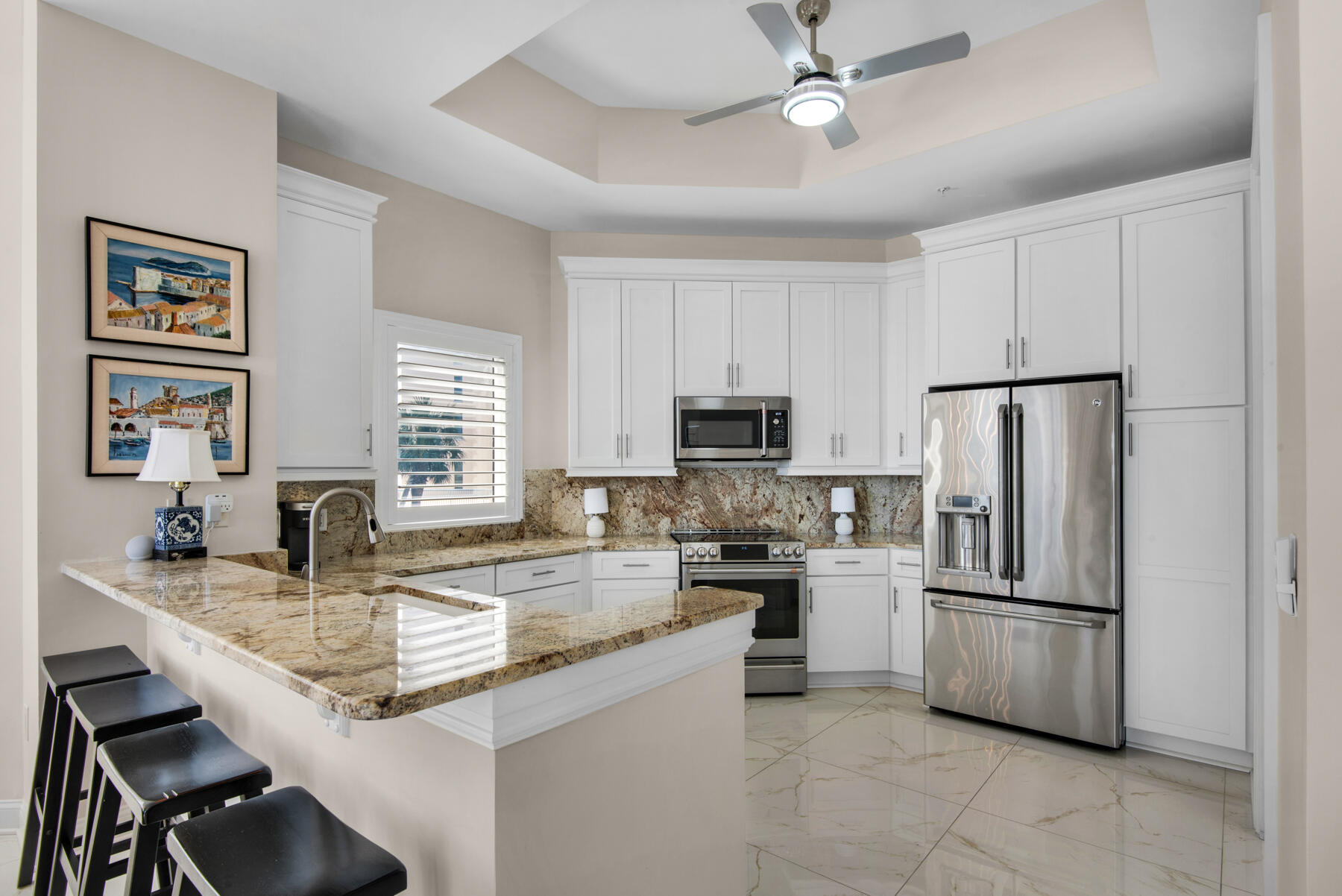 15500 Emerald Coast Parkway UNIT 206