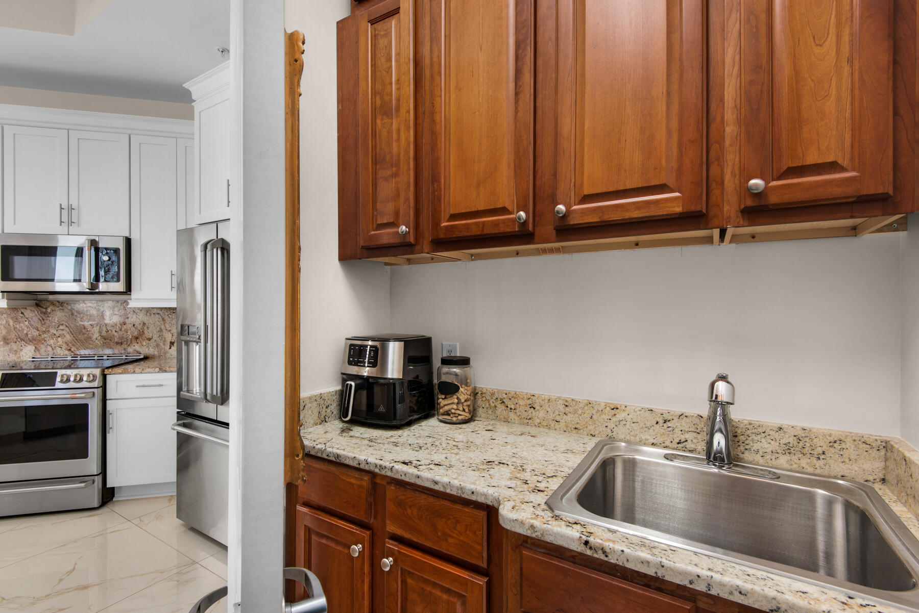 15500 Emerald Coast Parkway UNIT 206