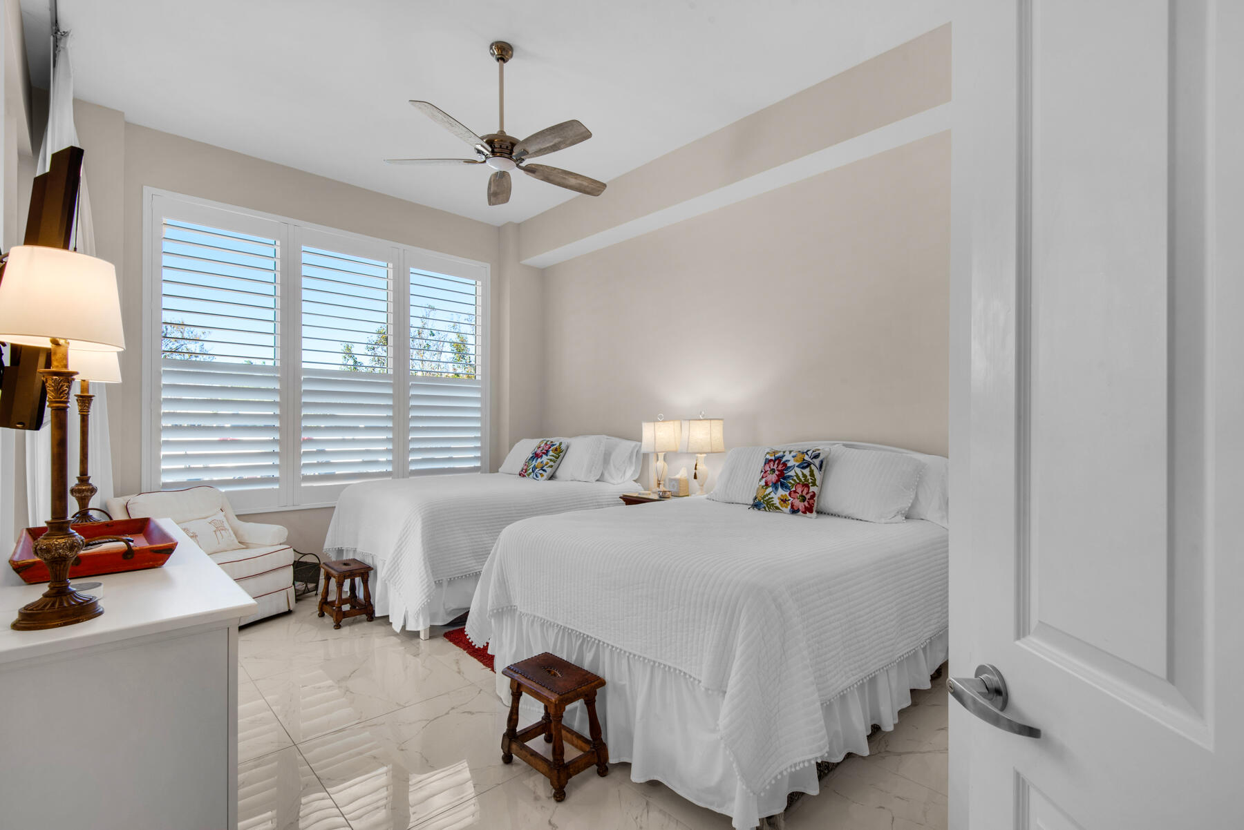 15500 Emerald Coast Parkway UNIT 206