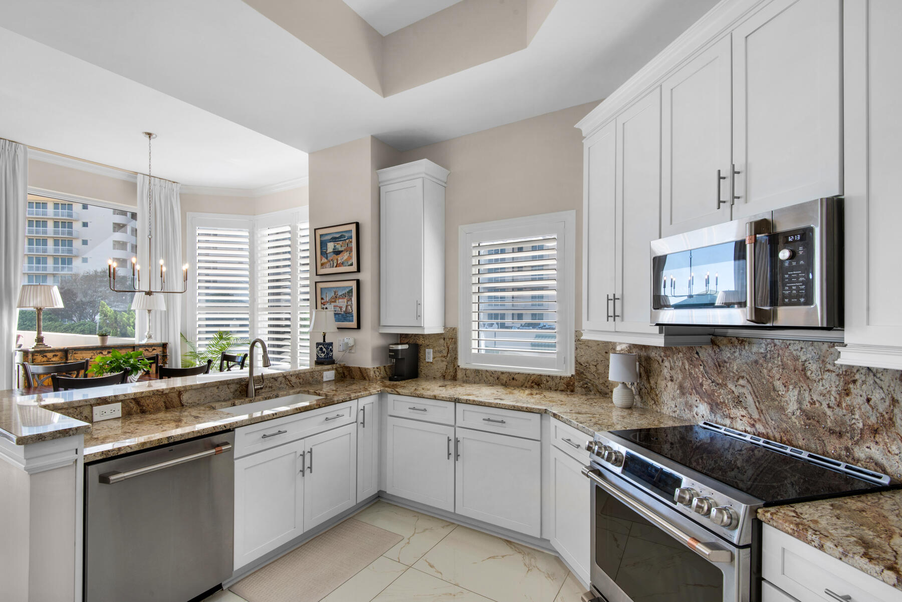 15500 Emerald Coast Parkway UNIT 206