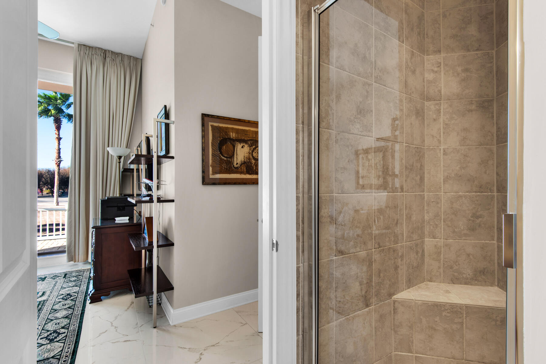 15500 Emerald Coast Parkway UNIT 206