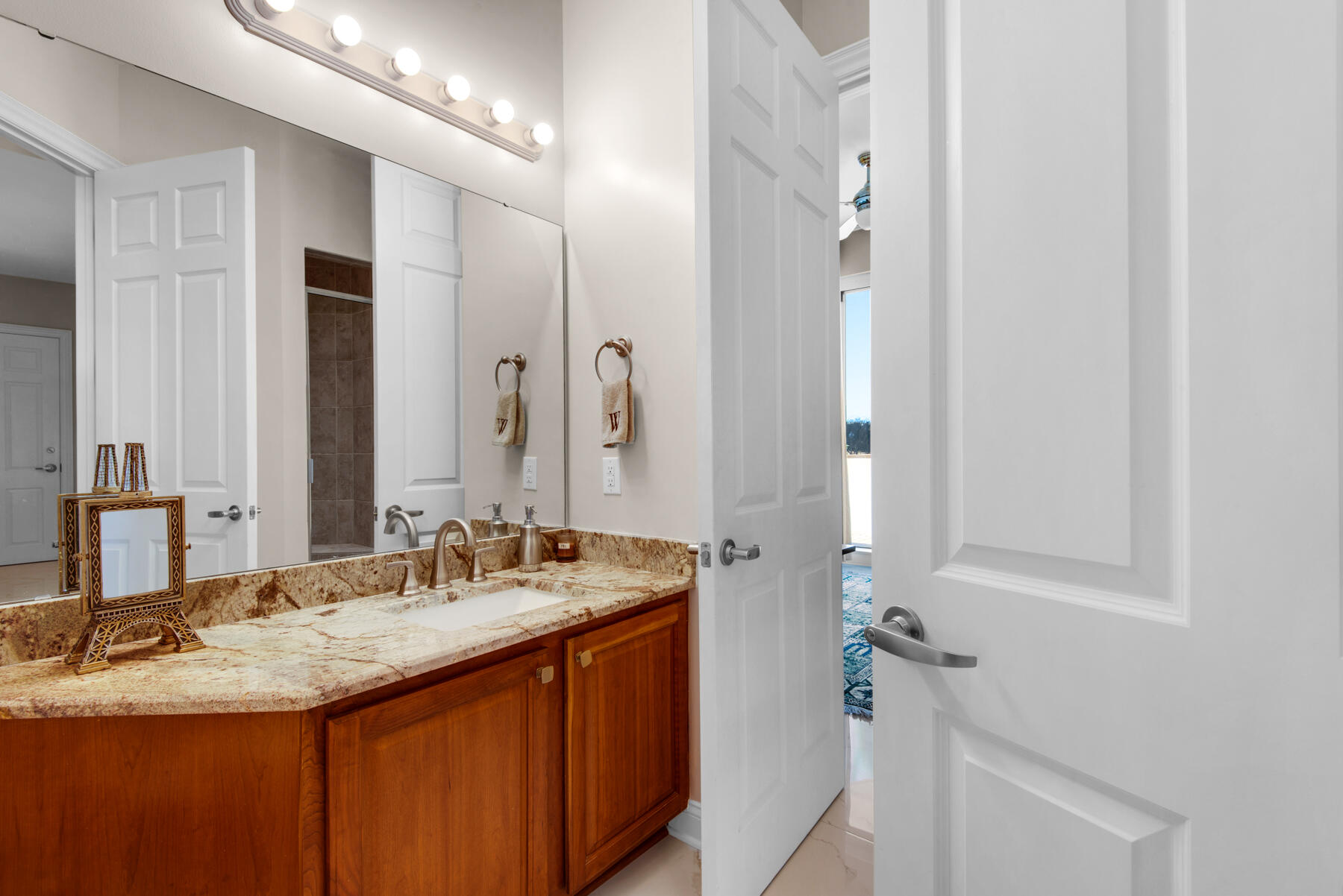 15500 Emerald Coast Parkway UNIT 206