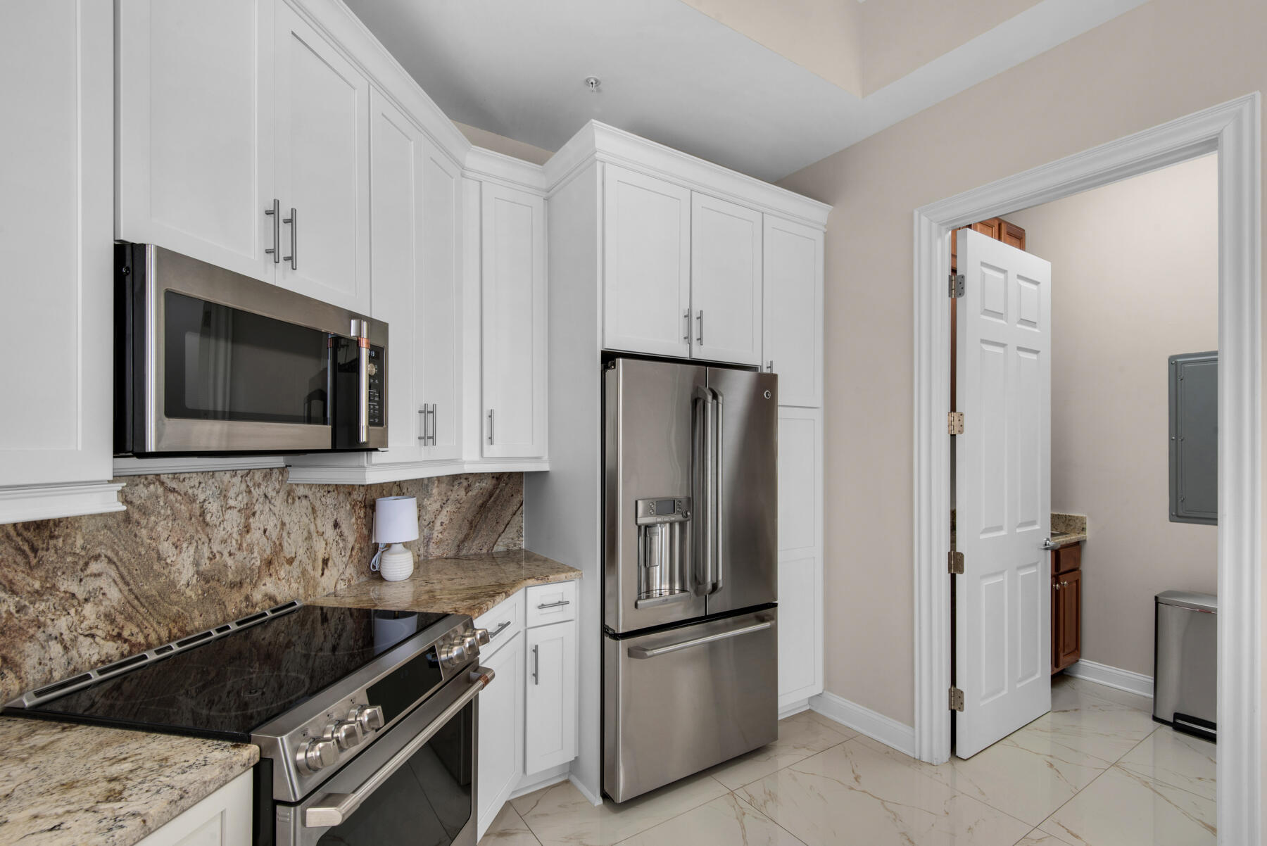 15500 Emerald Coast Parkway UNIT 206
