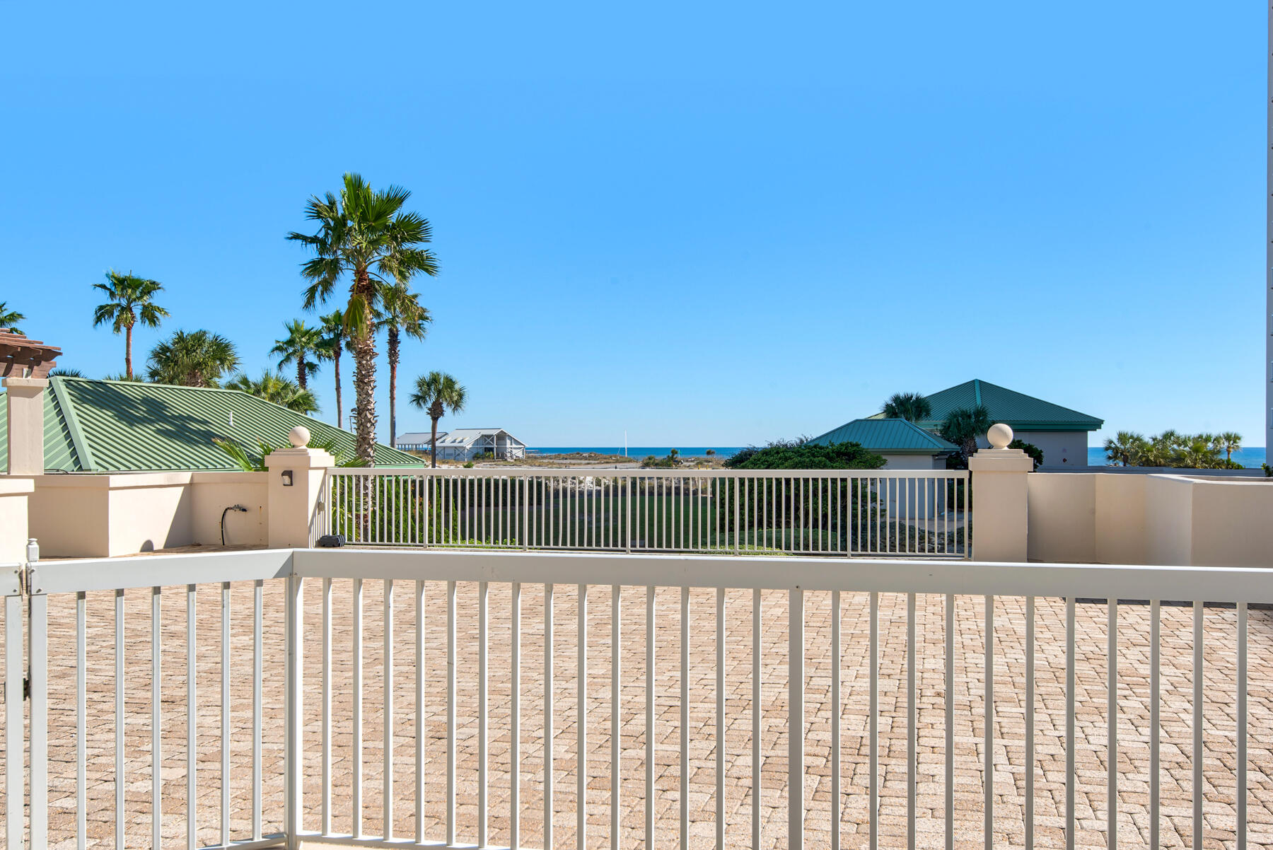 15500 Emerald Coast Parkway UNIT 206