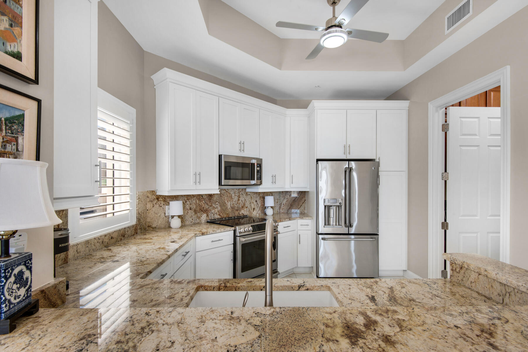 15500 Emerald Coast Parkway UNIT 206