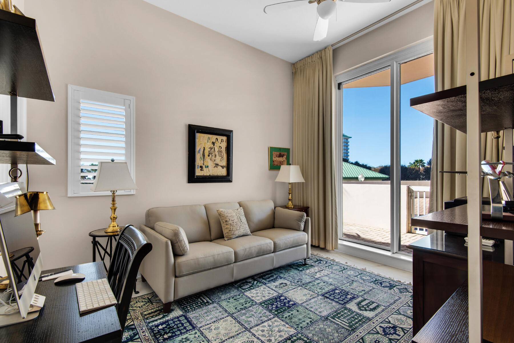 15500 Emerald Coast Parkway UNIT 206