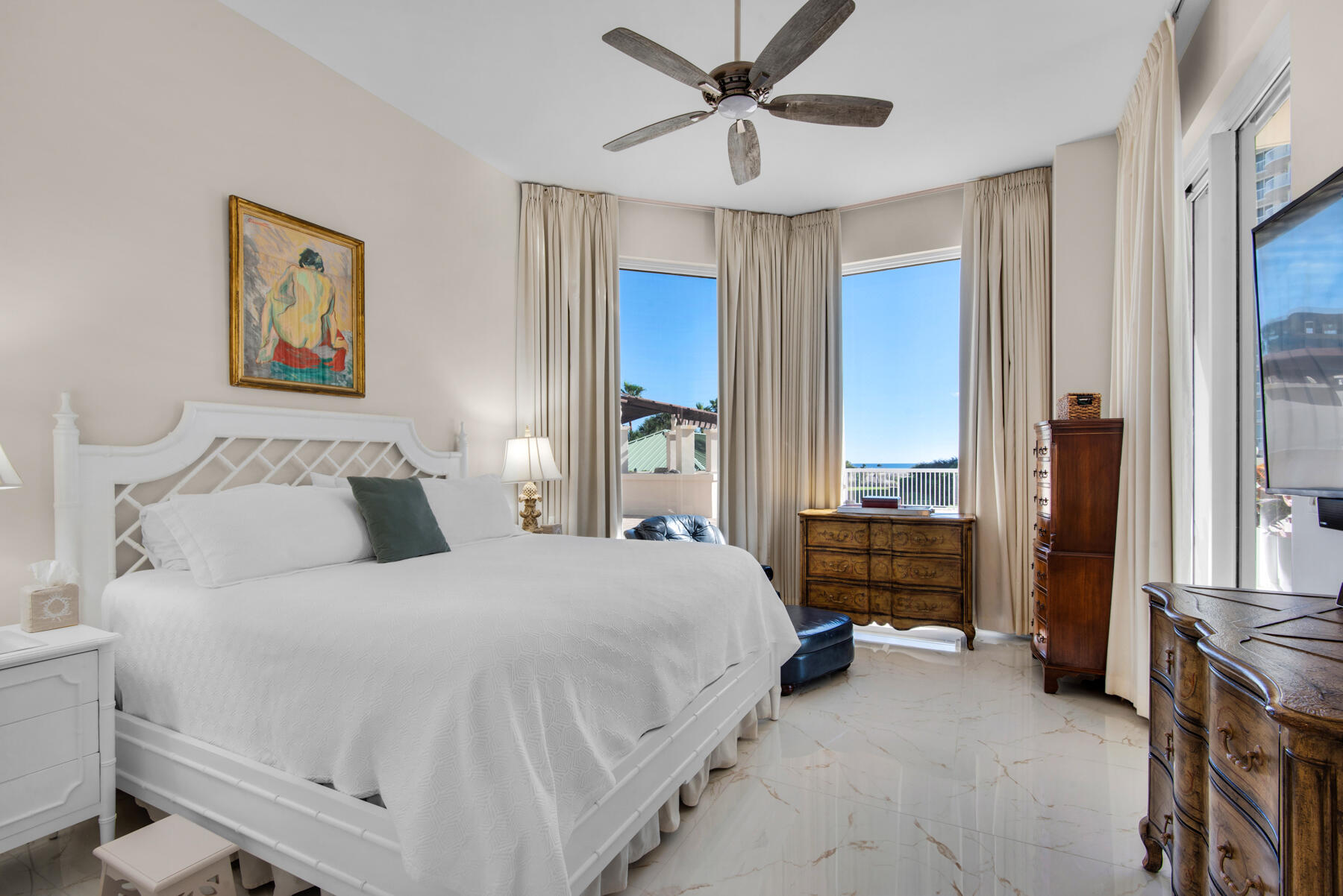 15500 Emerald Coast Parkway UNIT 206