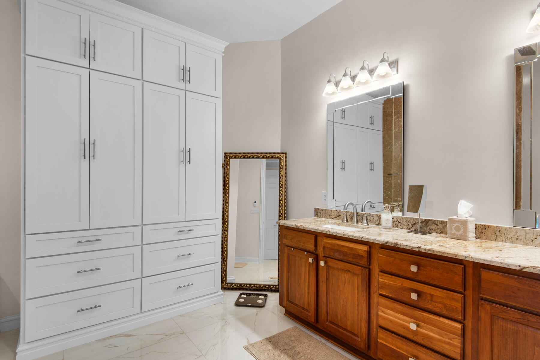 15500 Emerald Coast Parkway UNIT 206