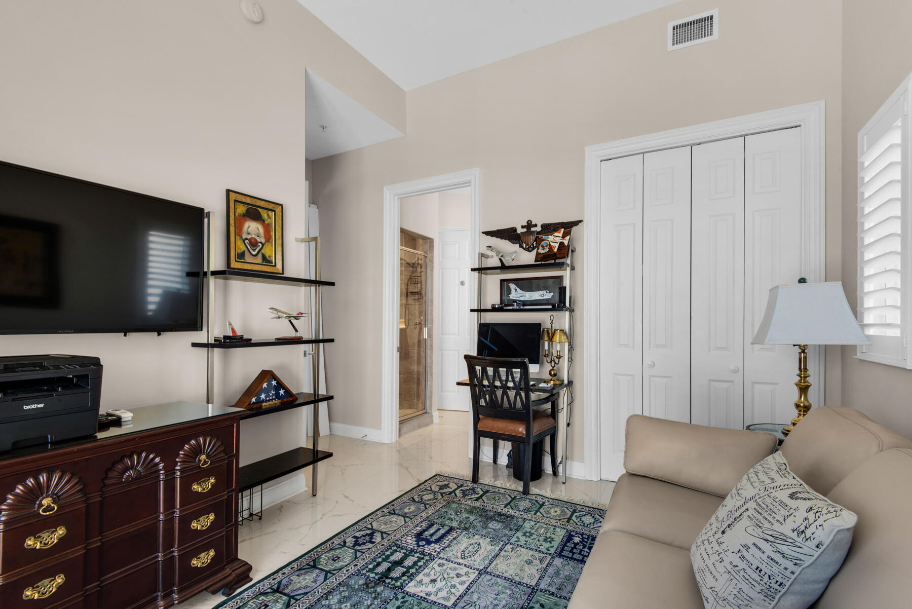 15500 Emerald Coast Parkway UNIT 206