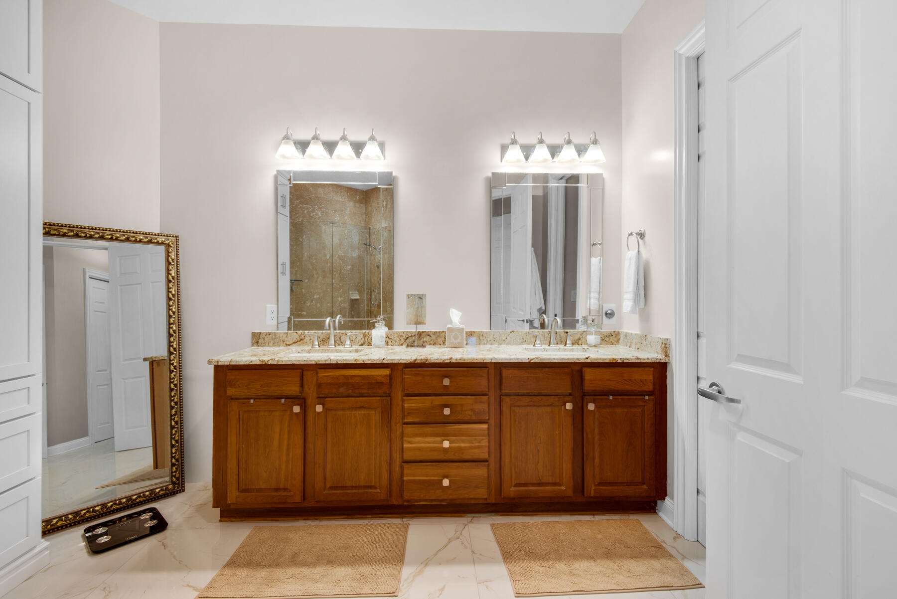 15500 Emerald Coast Parkway UNIT 206
