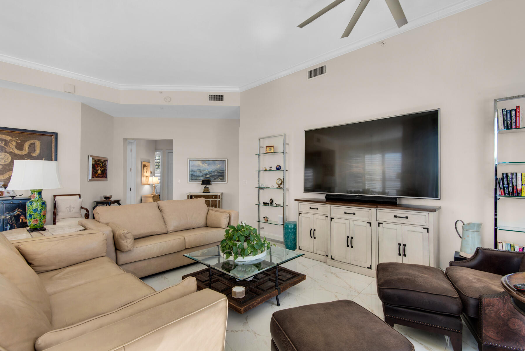 15500 Emerald Coast Parkway UNIT 206