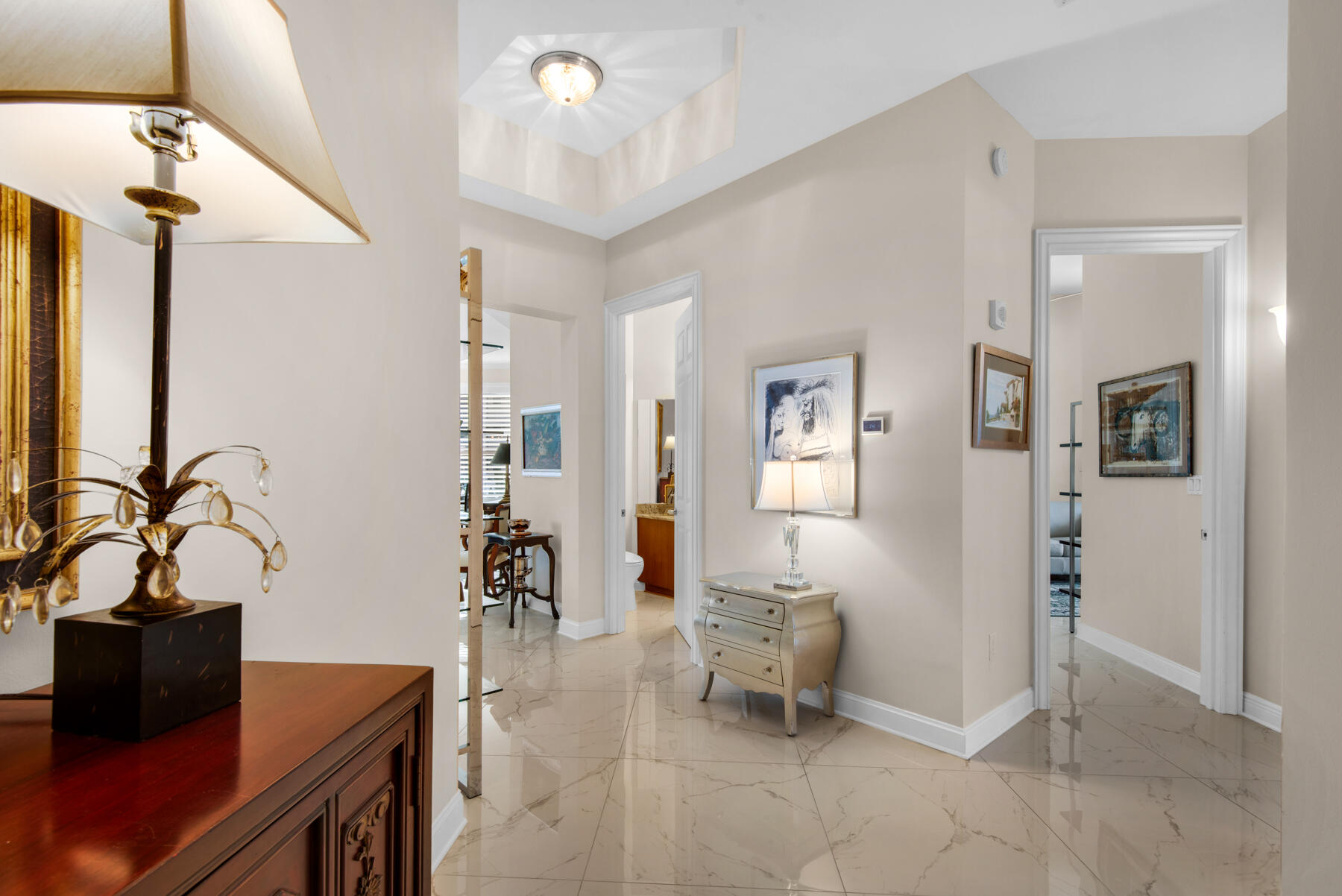 15500 Emerald Coast Parkway UNIT 206
