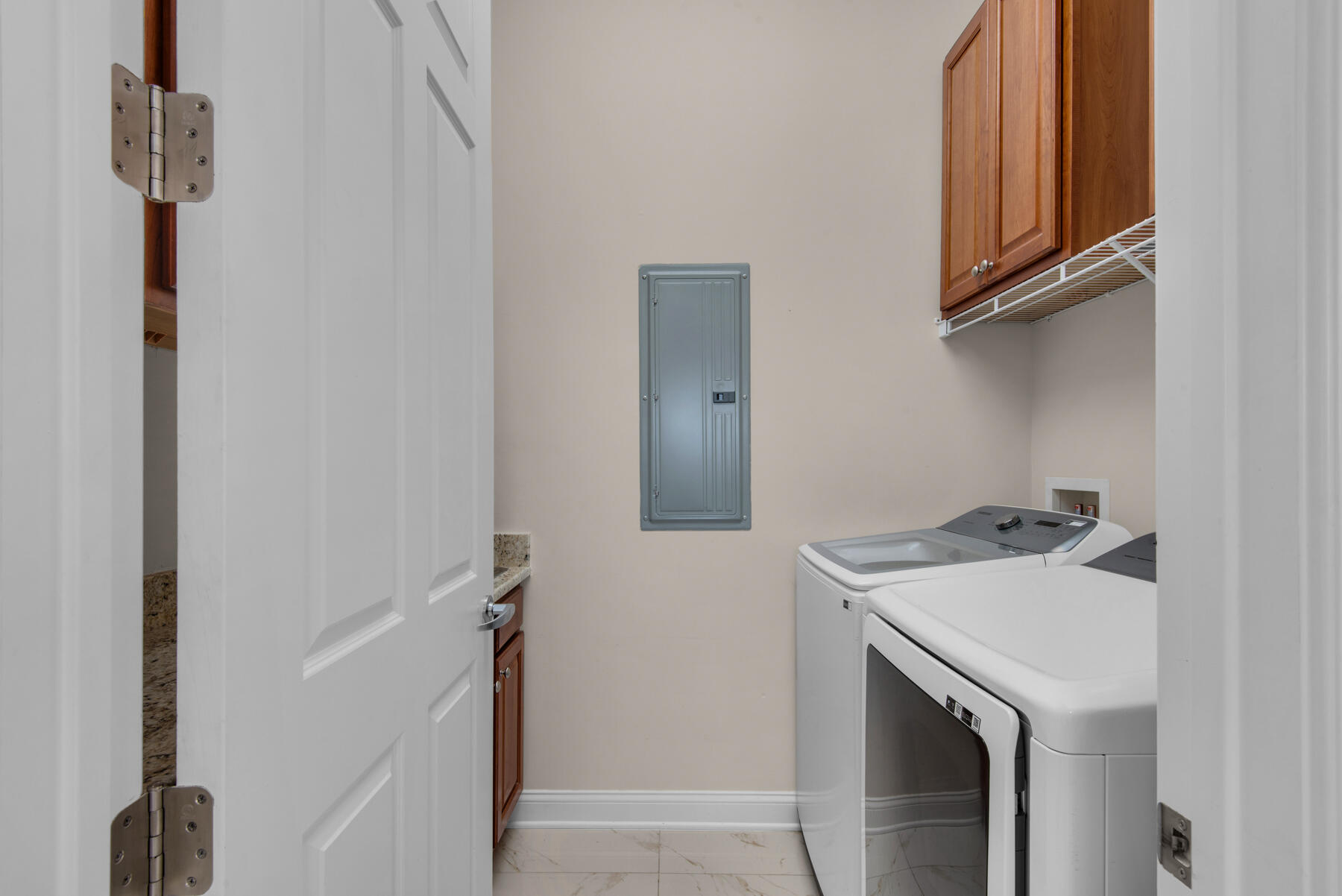 15500 Emerald Coast Parkway UNIT 206