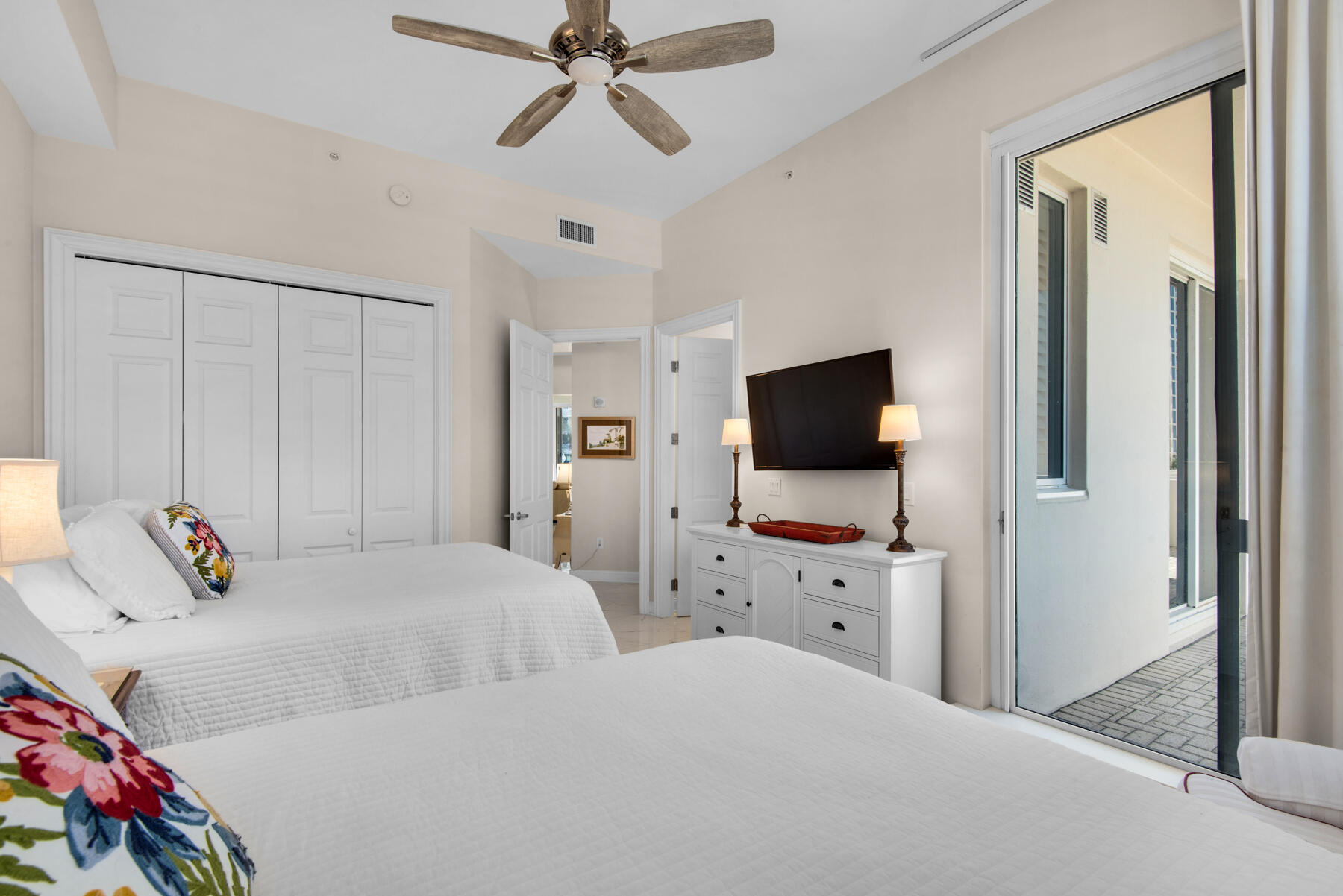 15500 Emerald Coast Parkway UNIT 206