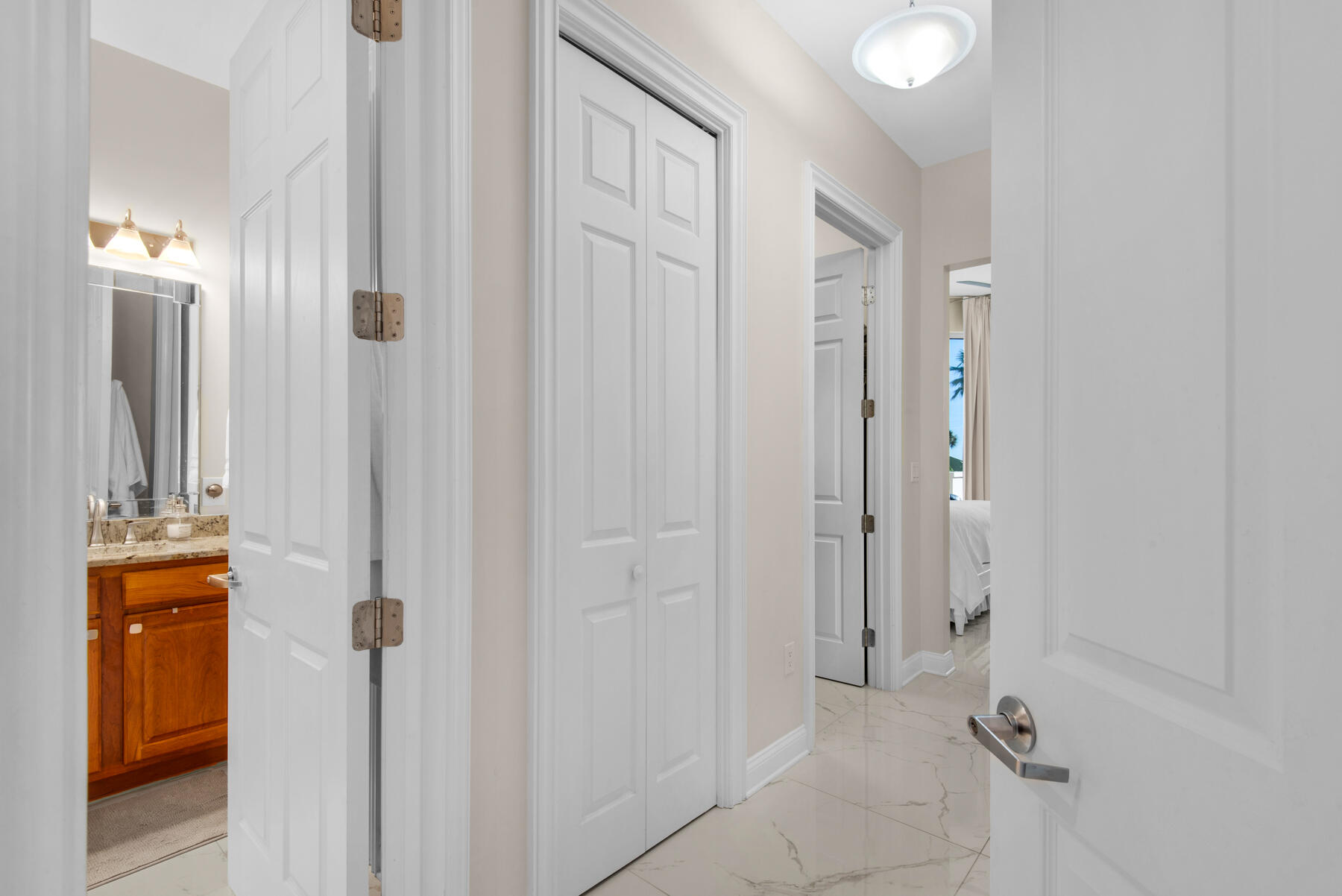 15500 Emerald Coast Parkway UNIT 206