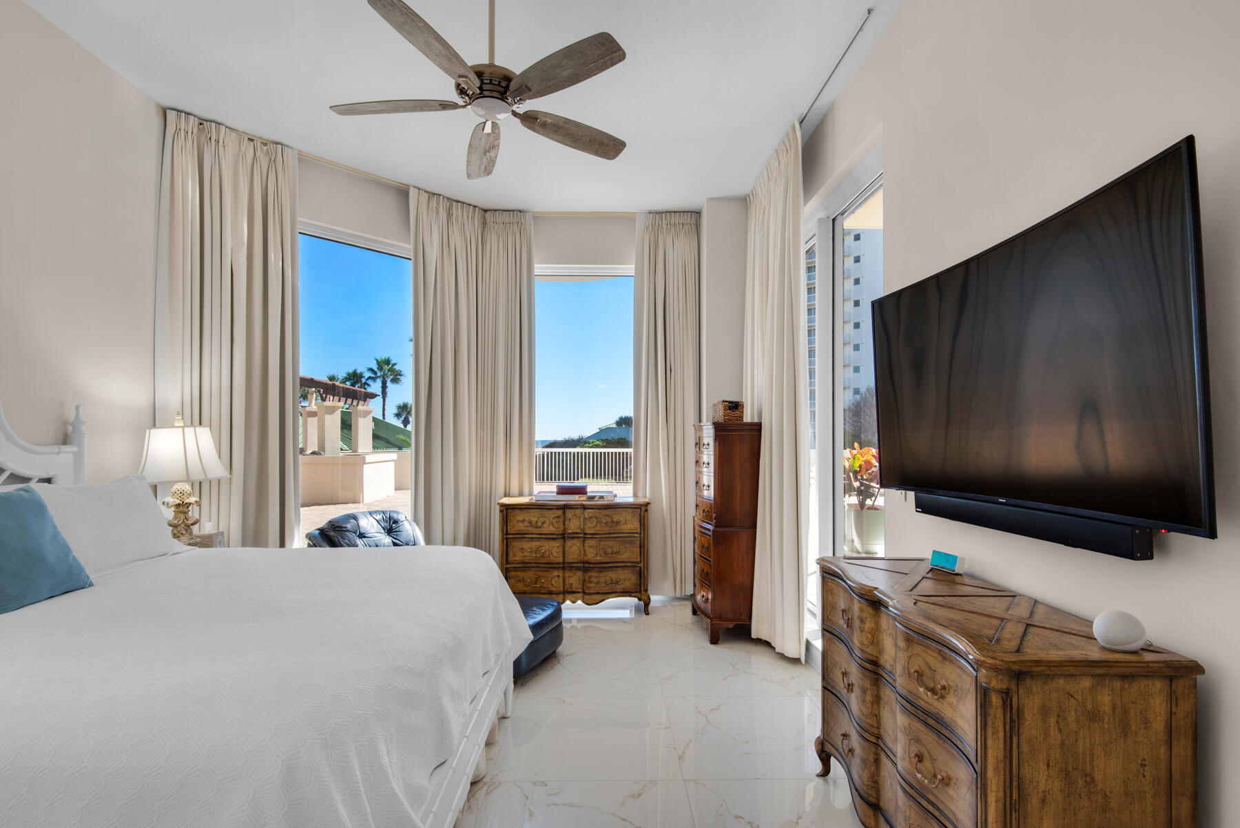 15500 Emerald Coast Parkway UNIT 206