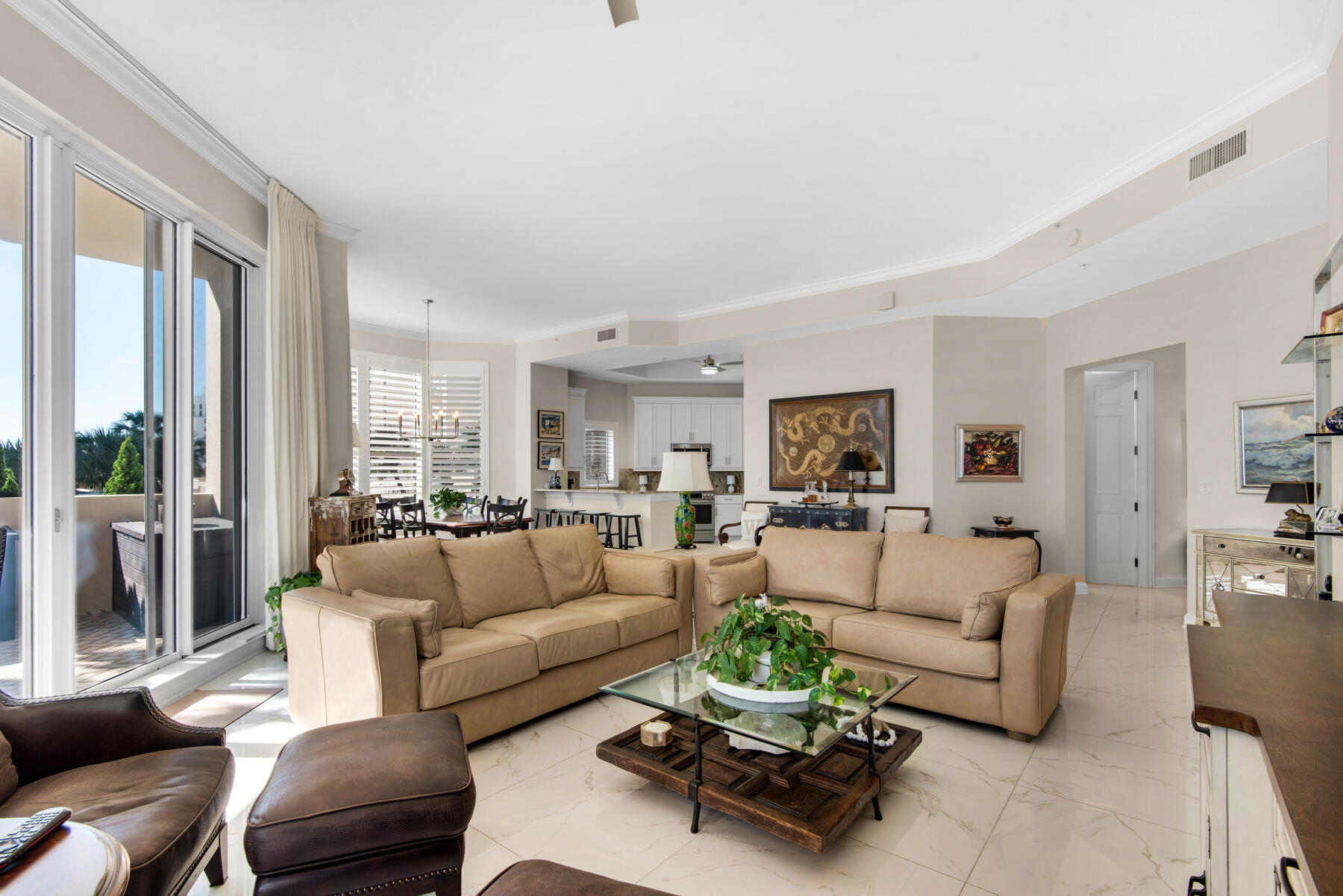 15500 Emerald Coast Parkway UNIT 206