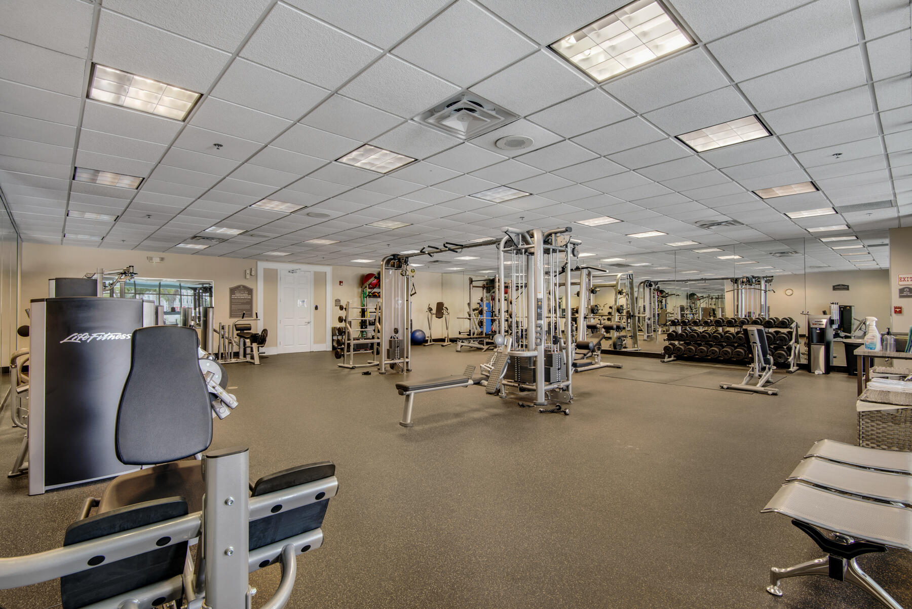15500 Emerald Coast Parkway UNIT 206