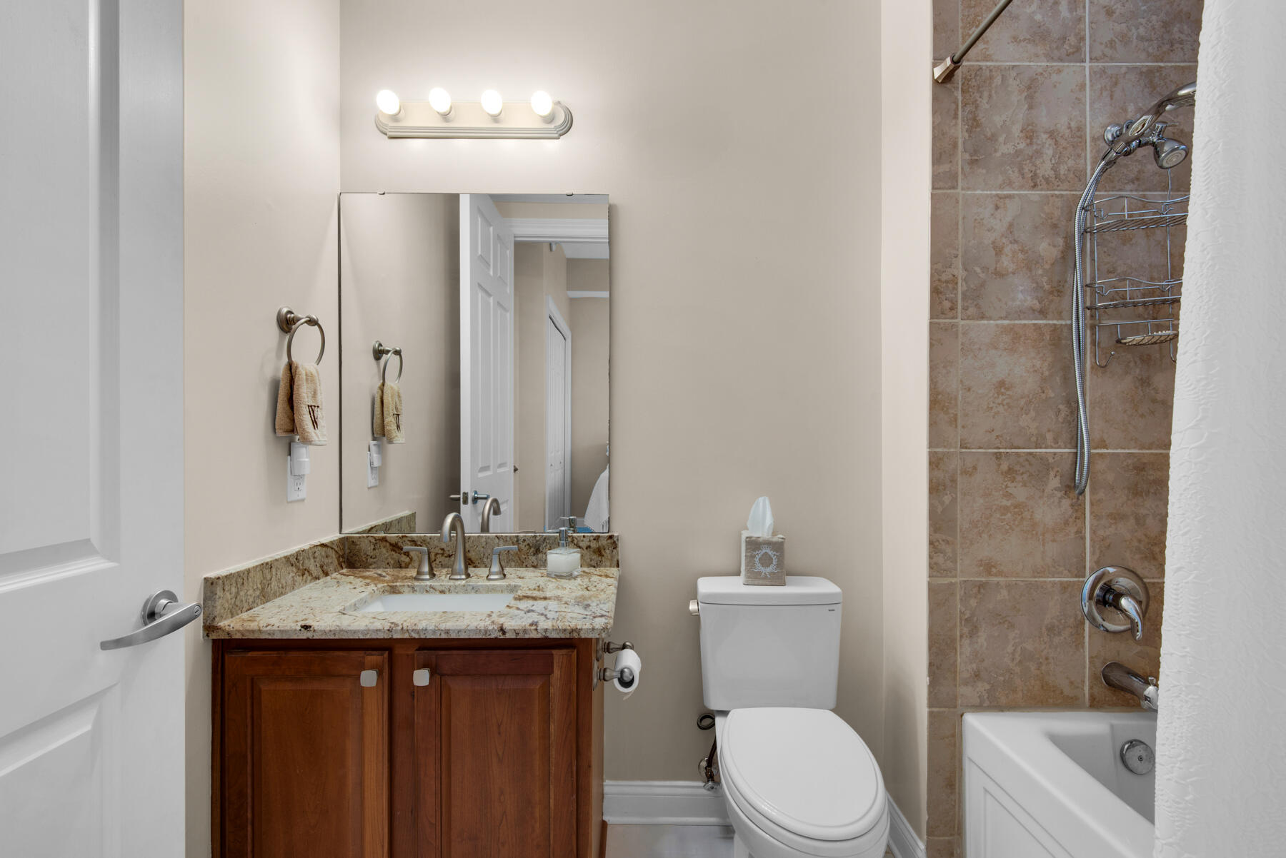 15500 Emerald Coast Parkway UNIT 206