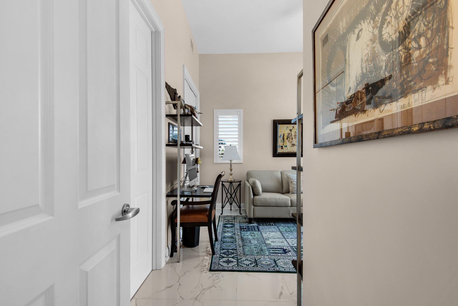 15500 Emerald Coast Parkway UNIT 206