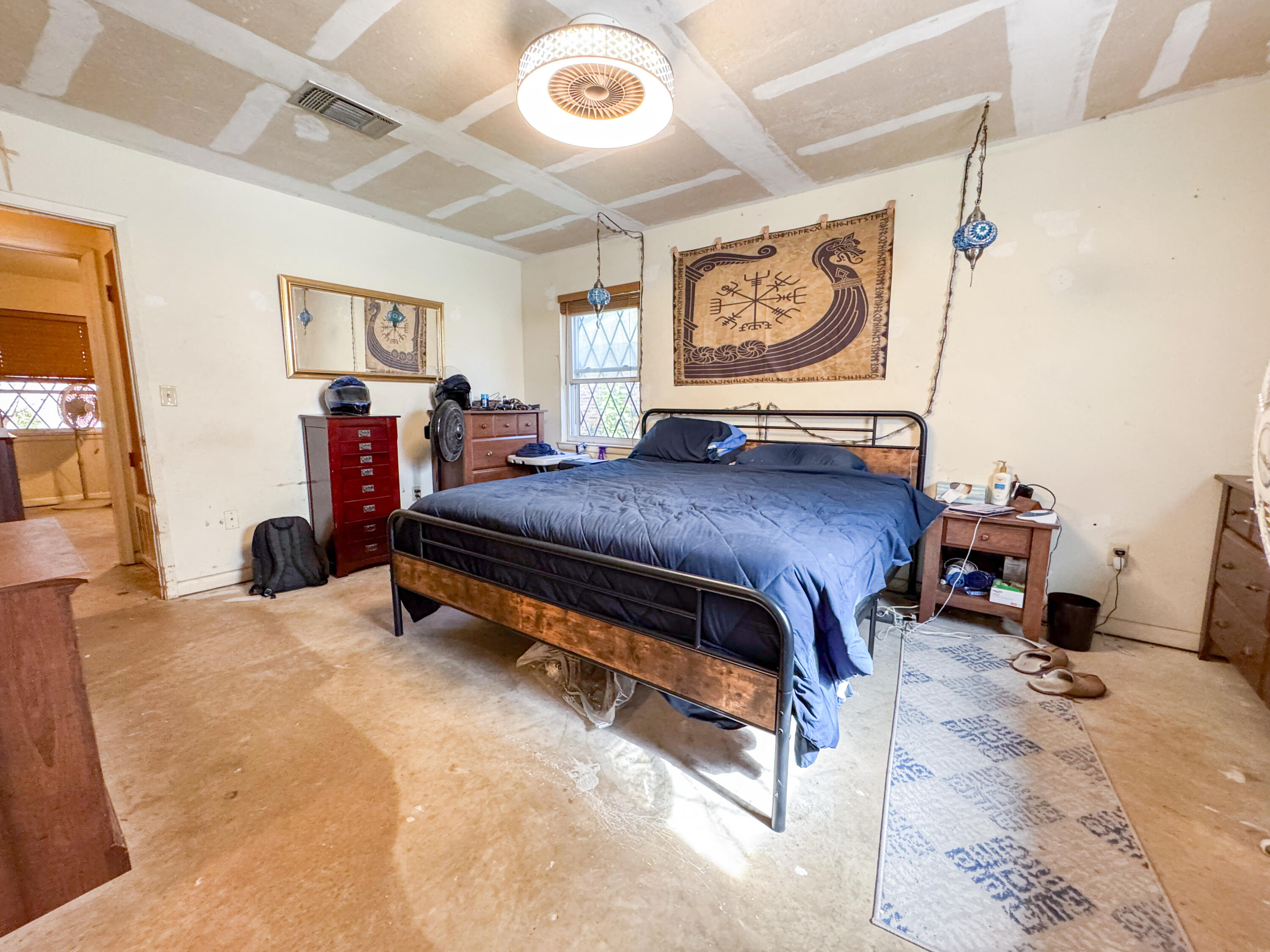1411 28Th Street