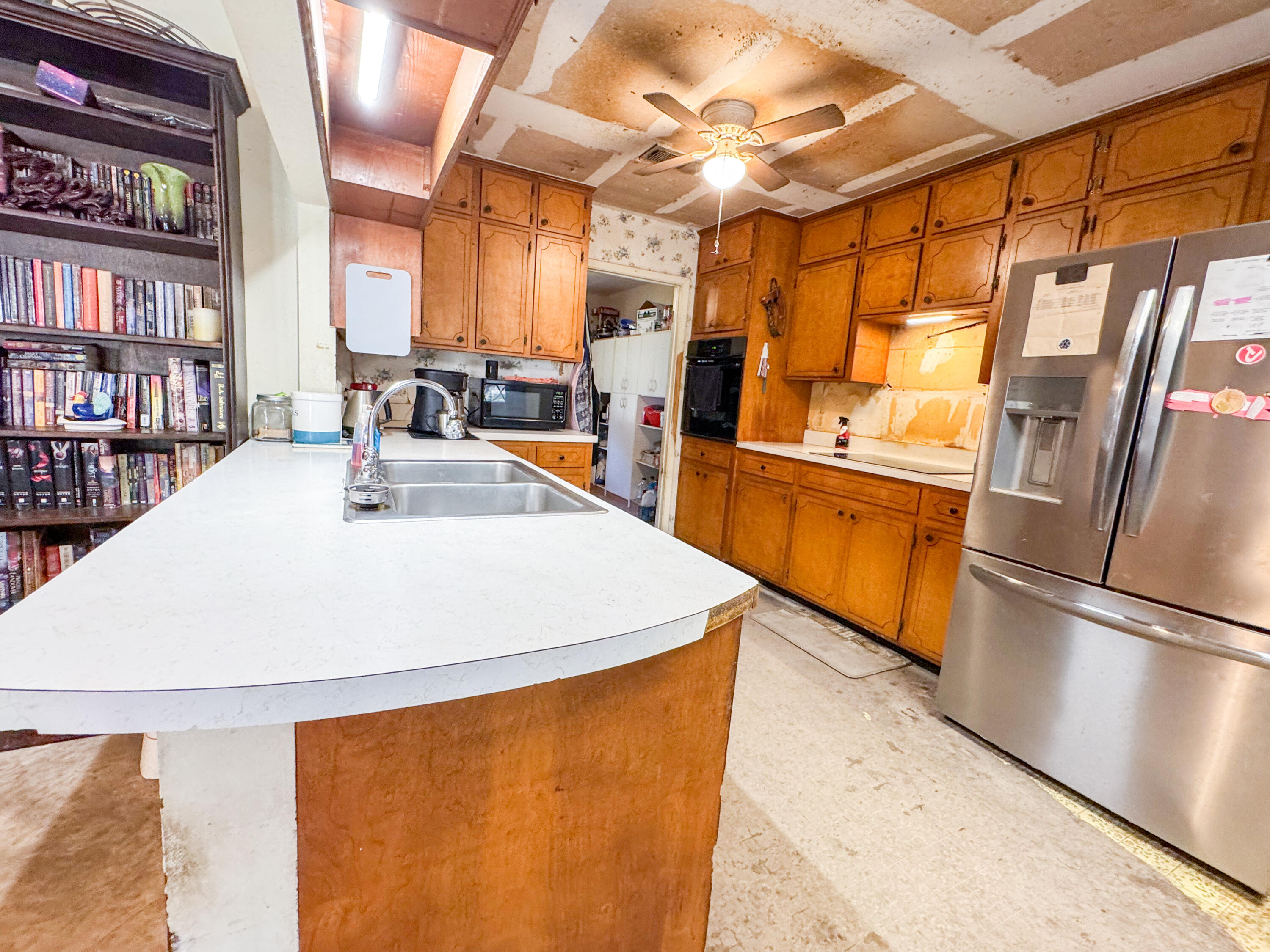 1411 28Th Street
