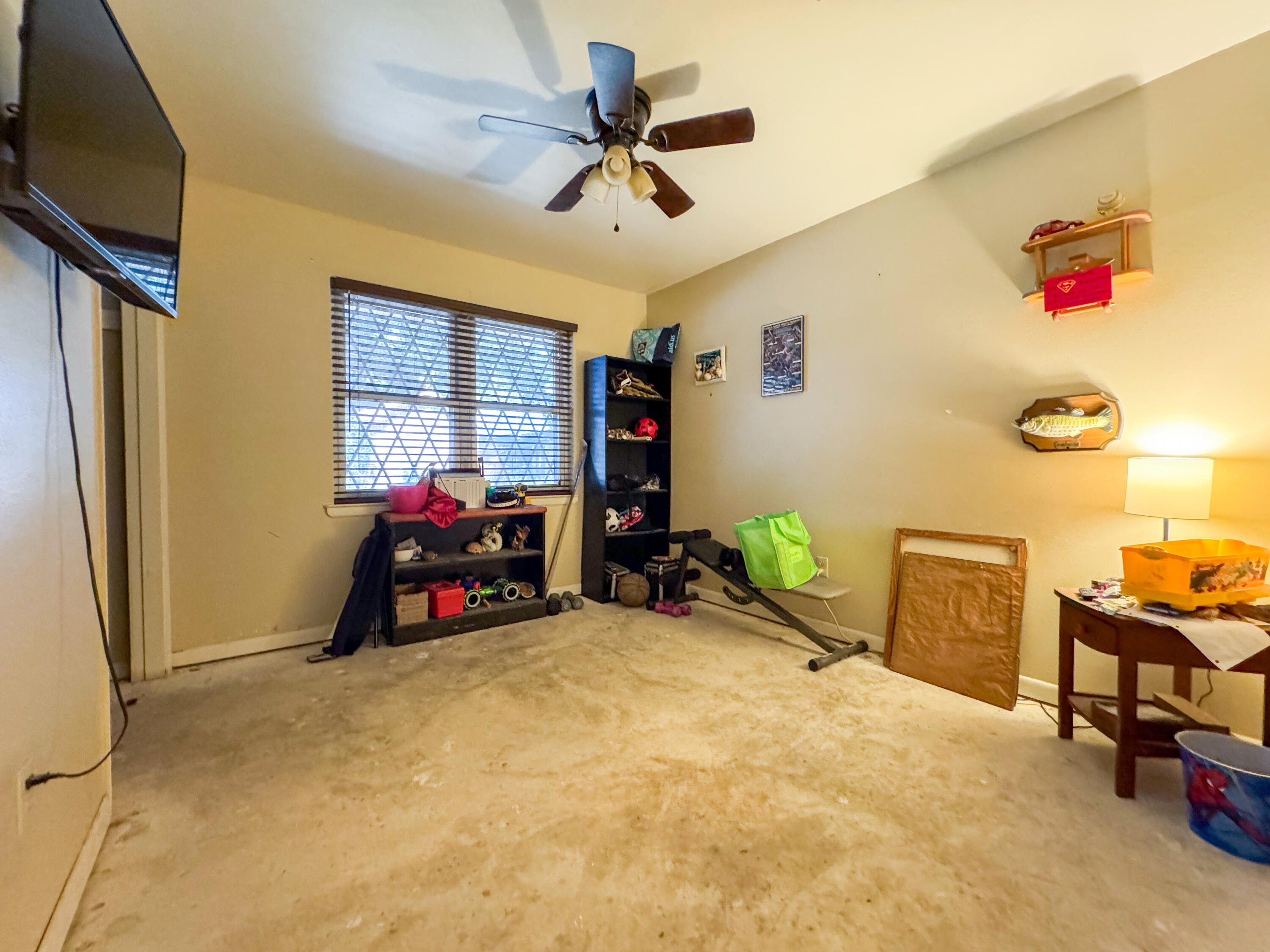 1411 28Th Street