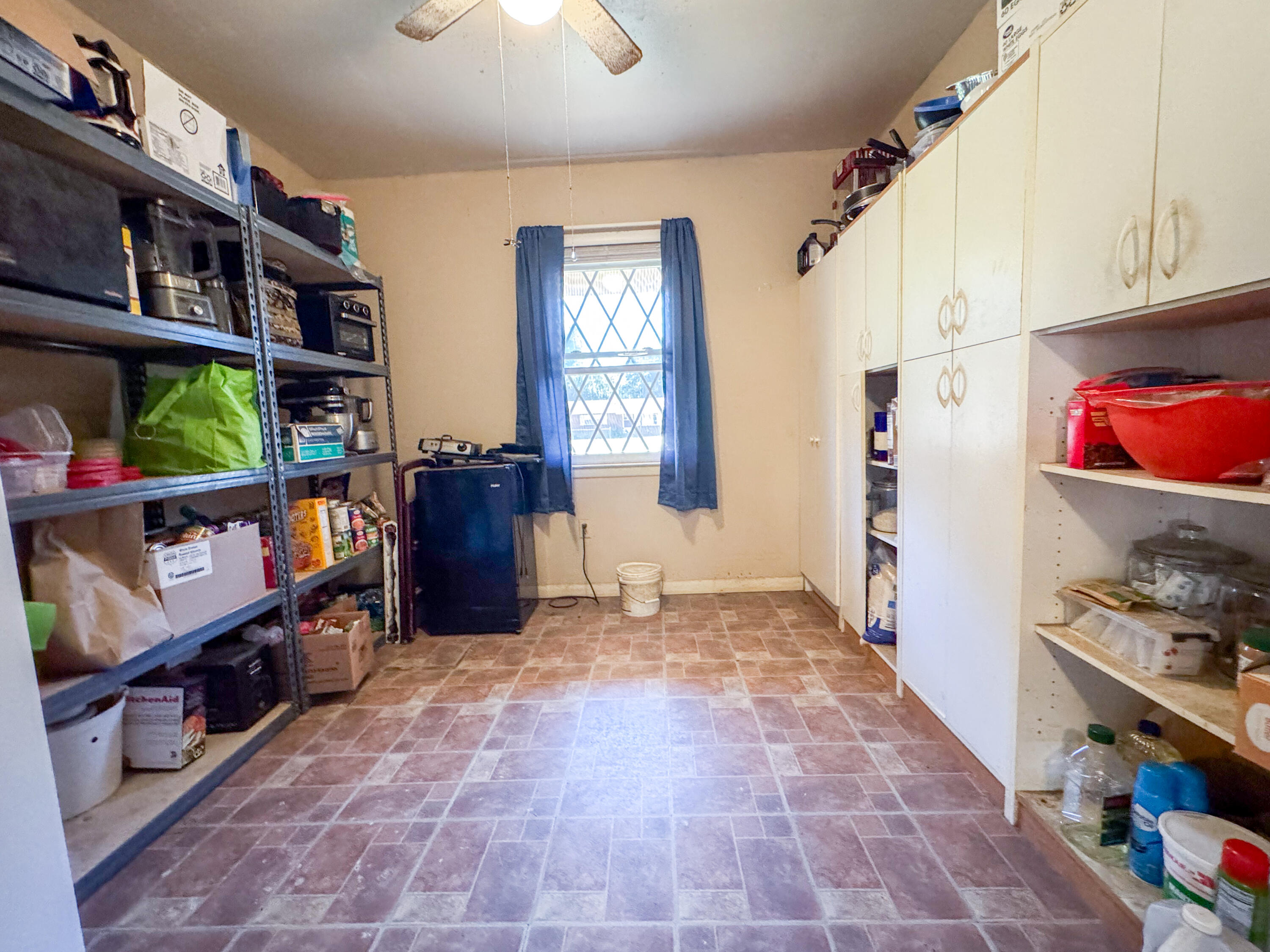 1411 28Th Street