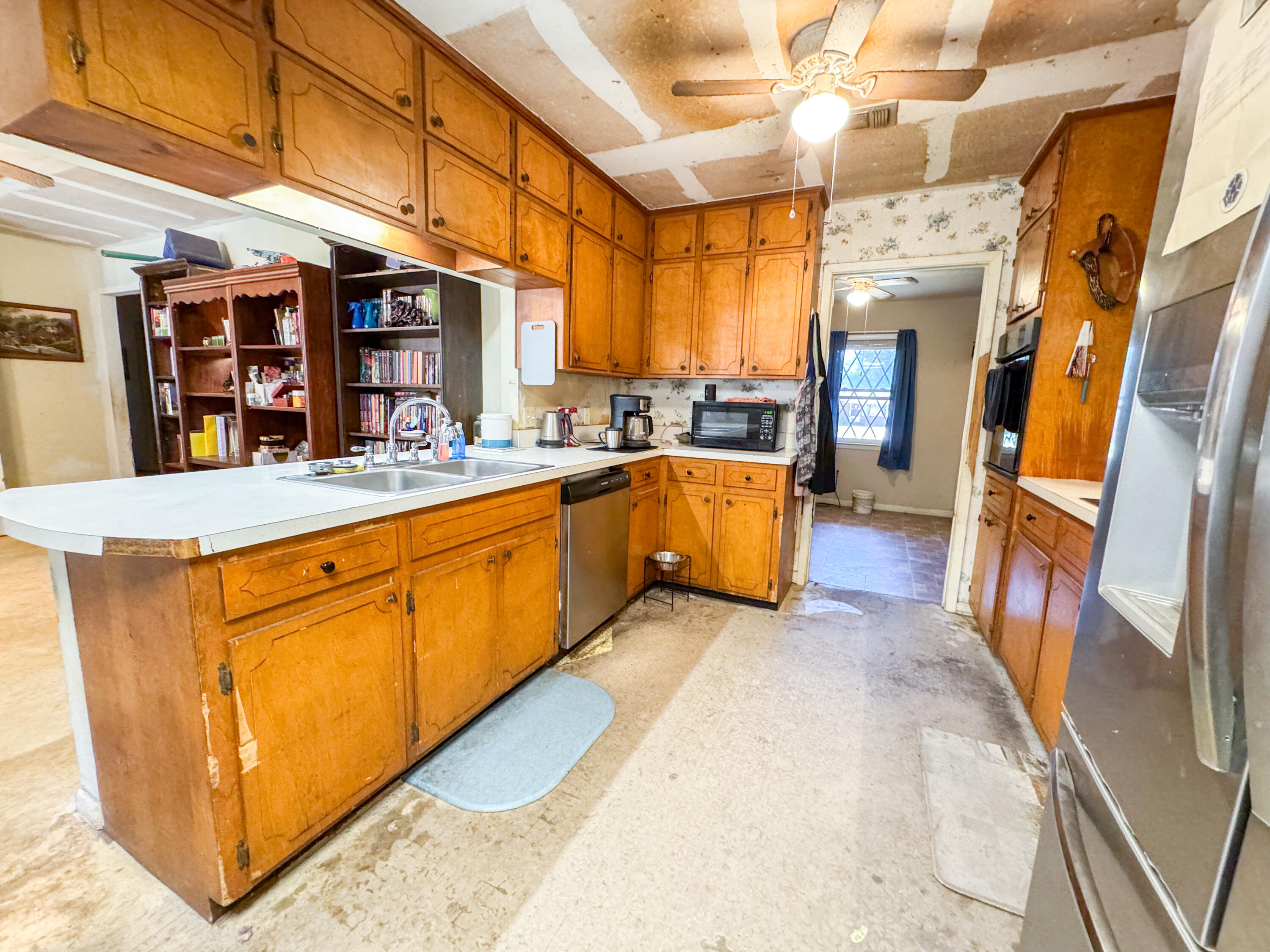 1411 28Th Street