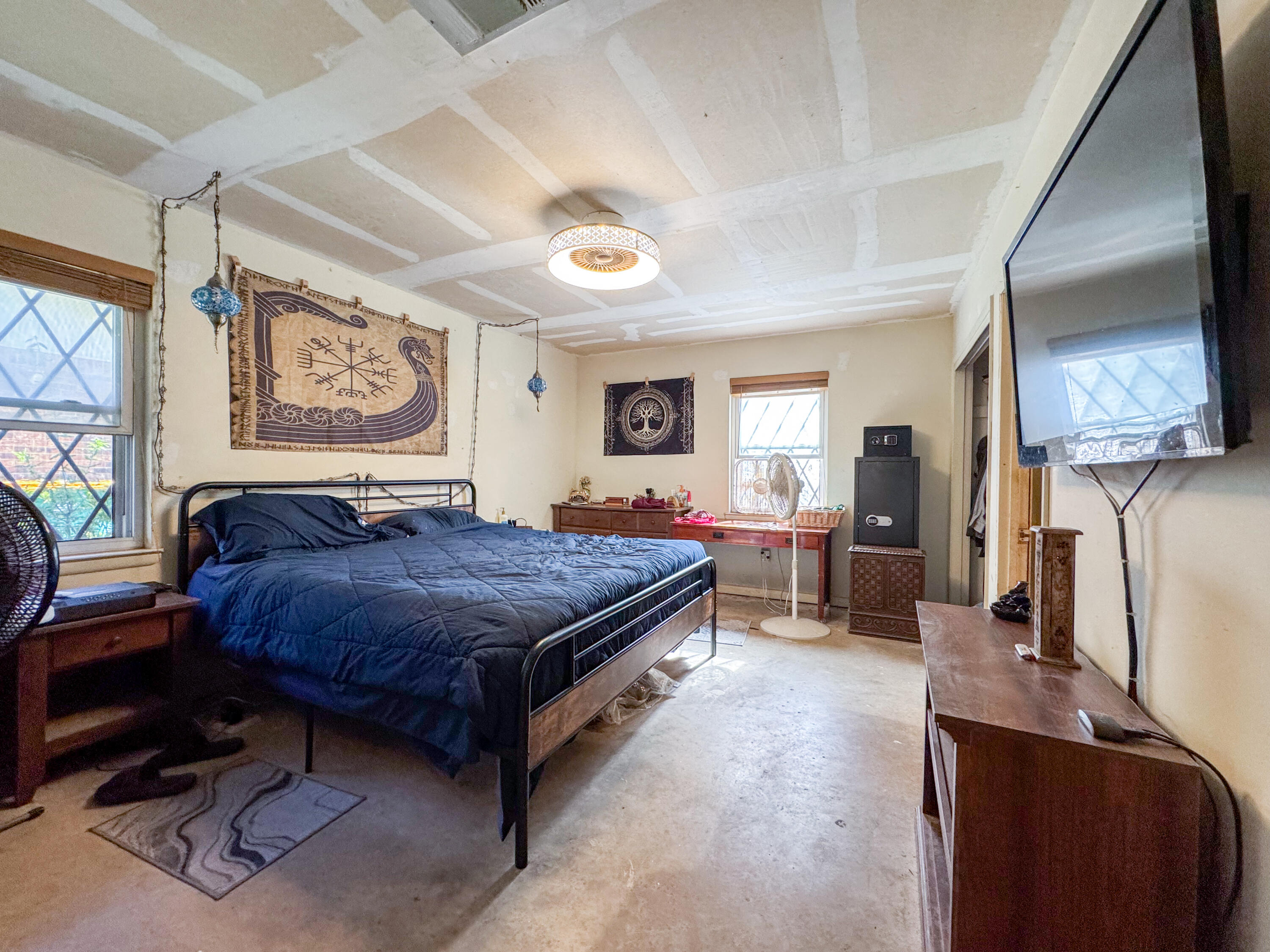 1411 28Th Street