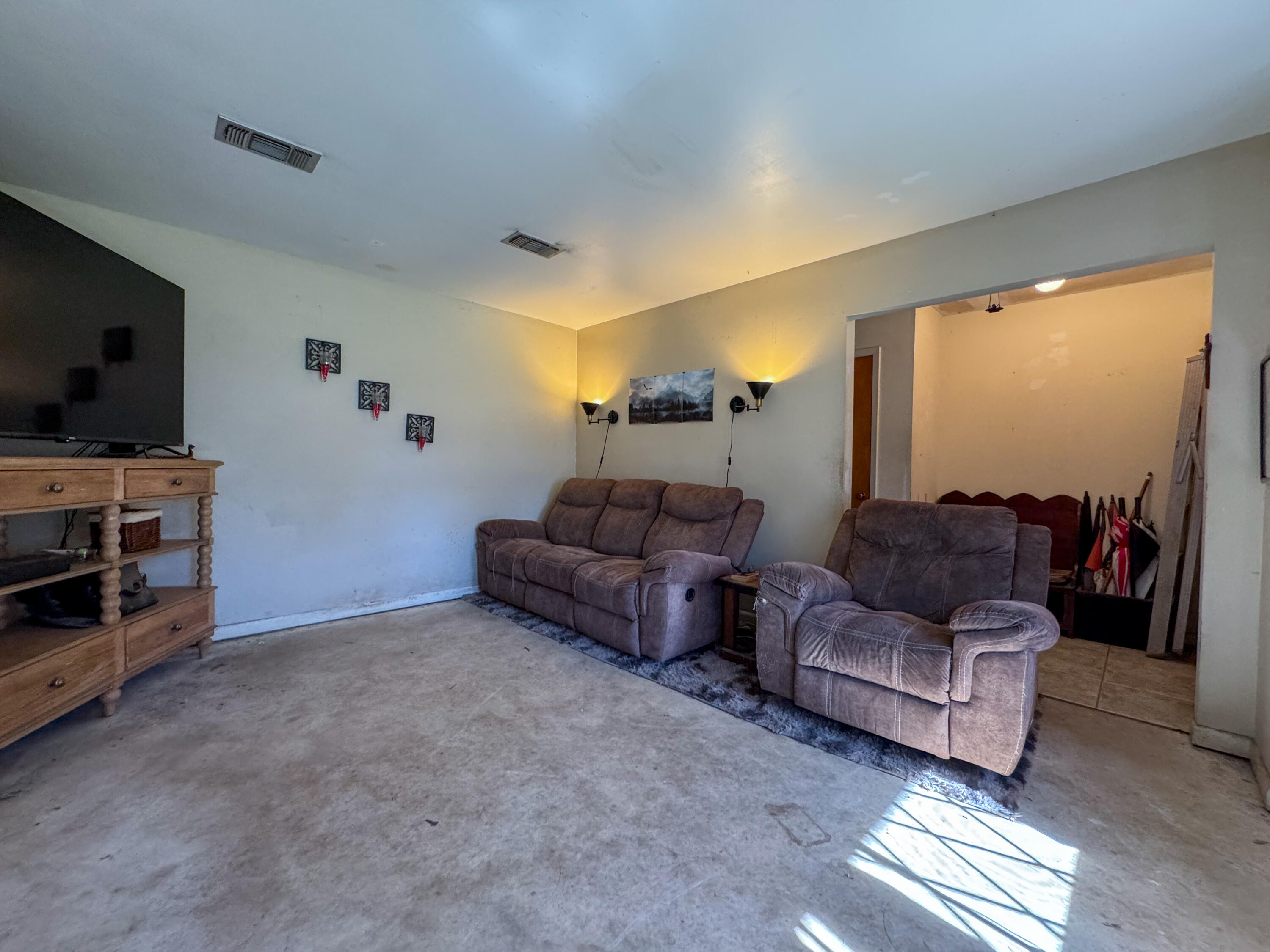 1411 28Th Street