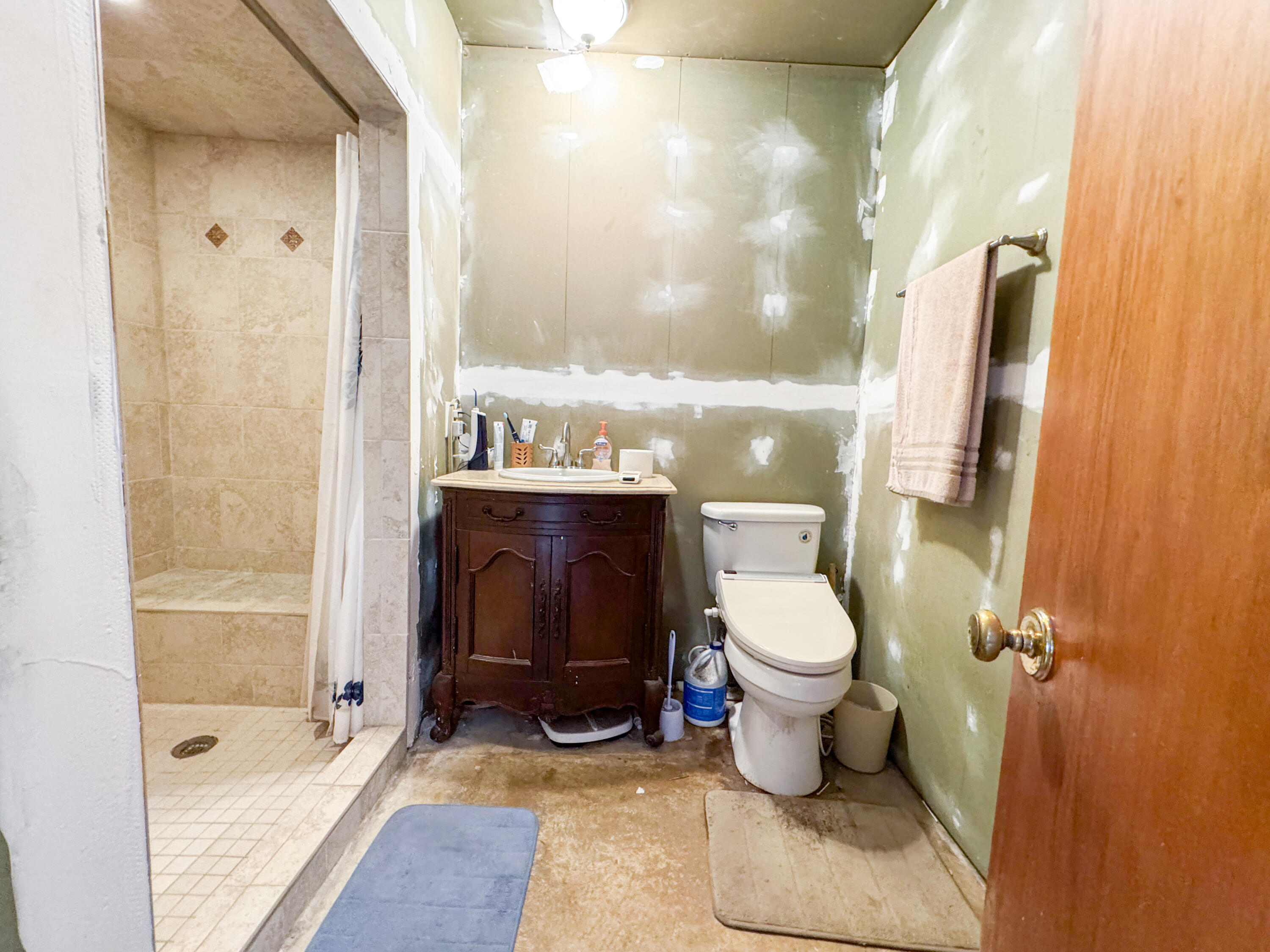 1411 28Th Street