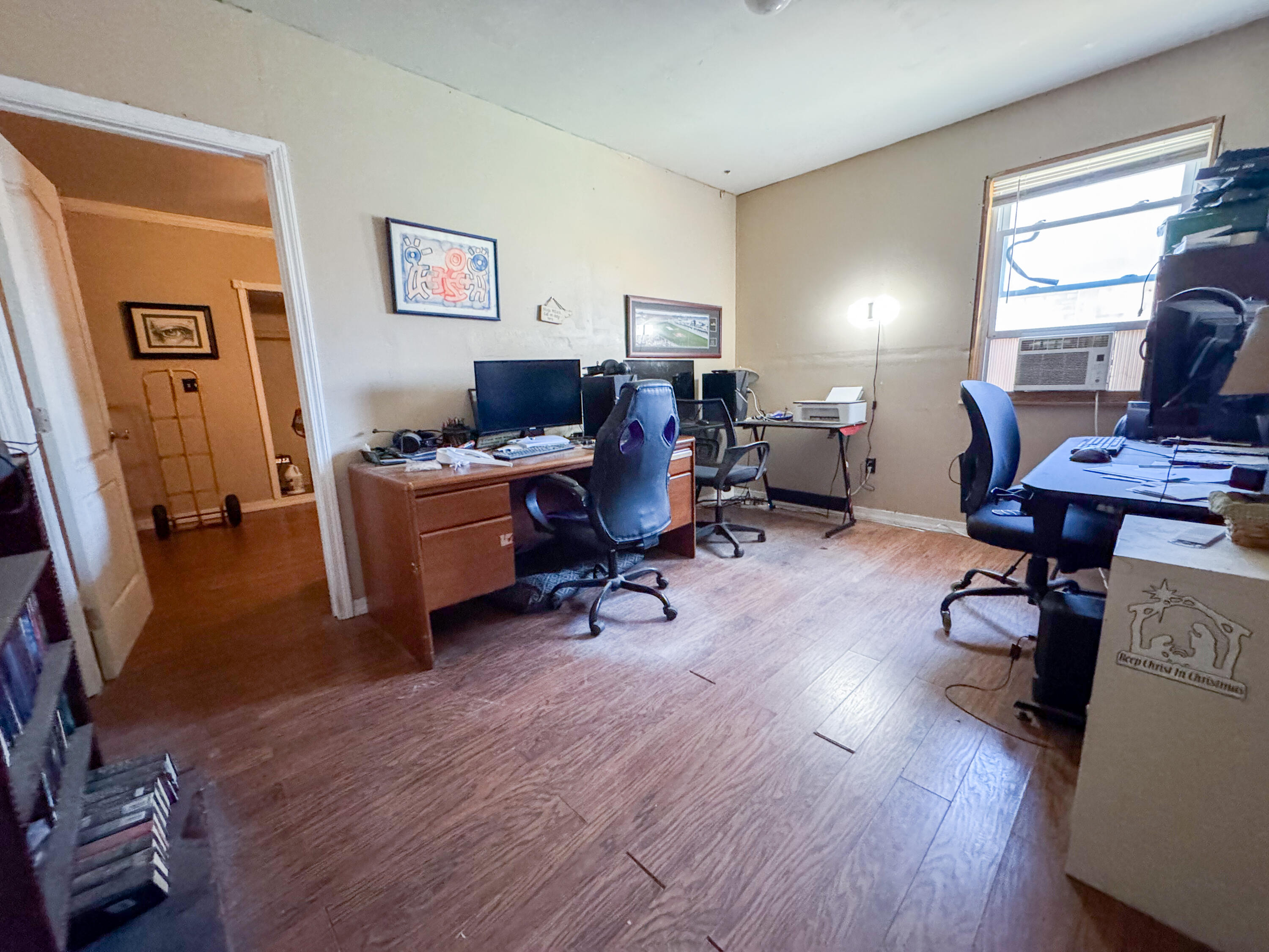 1411 28Th Street