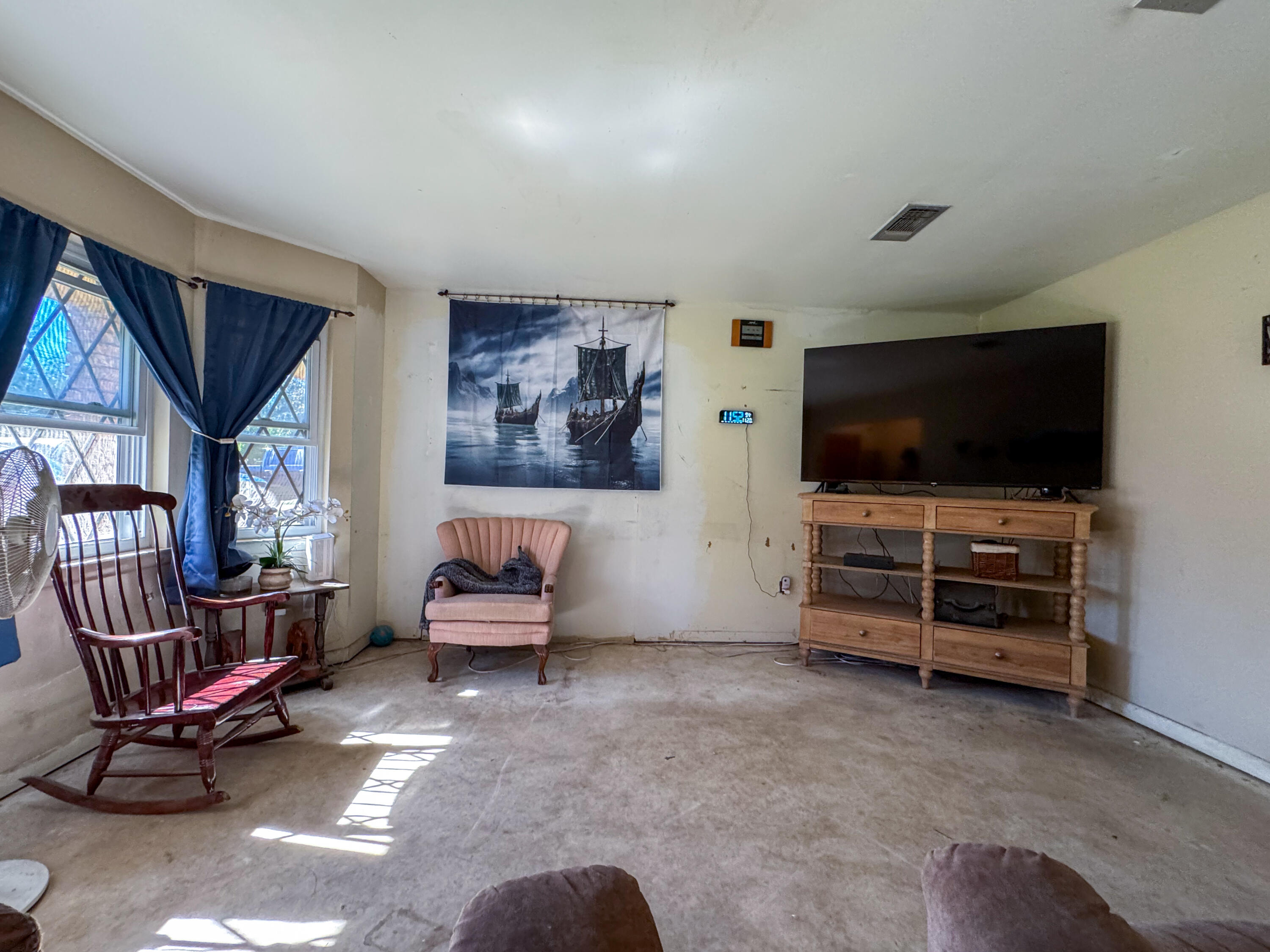1411 28Th Street