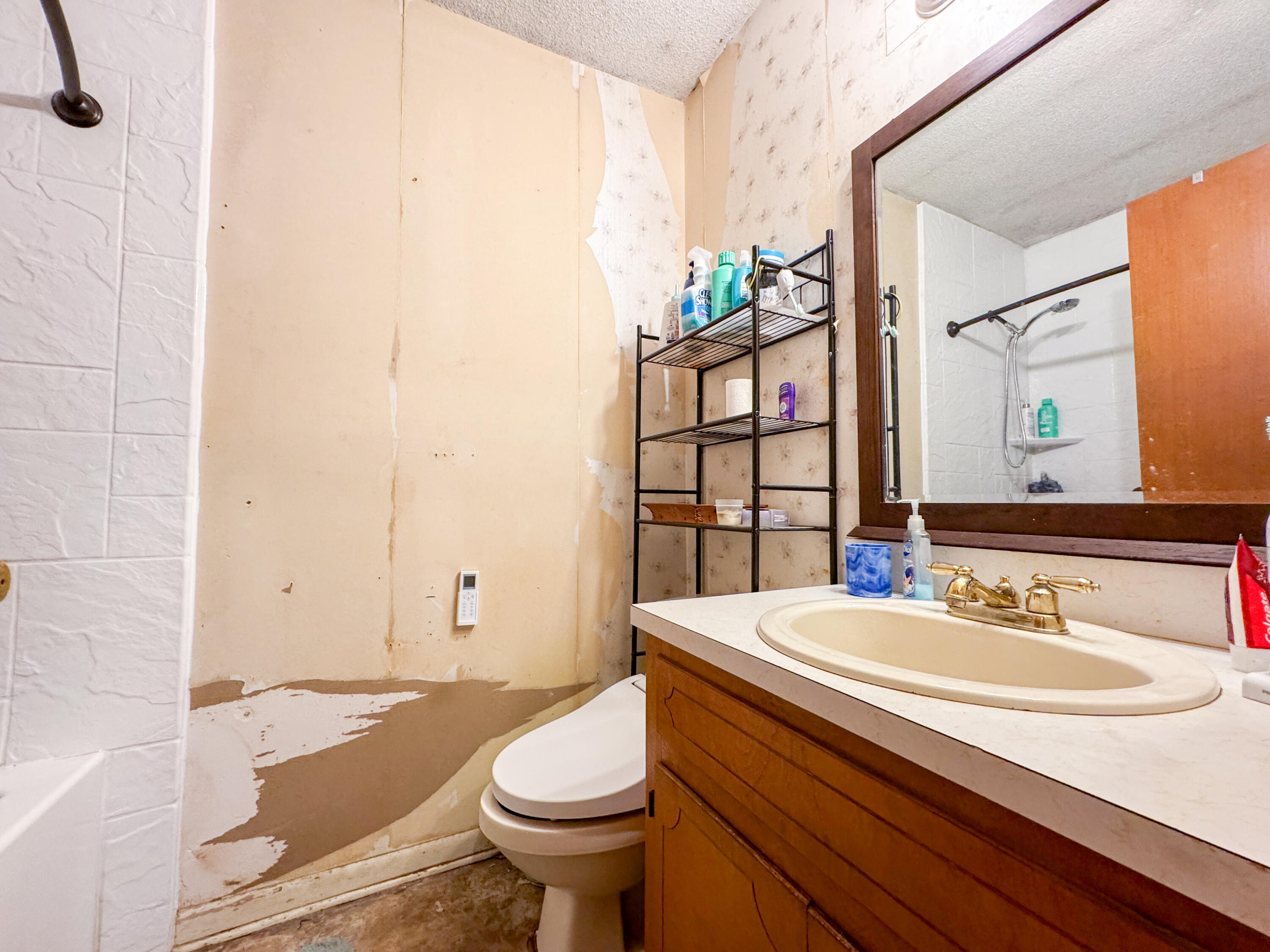 1411 28Th Street