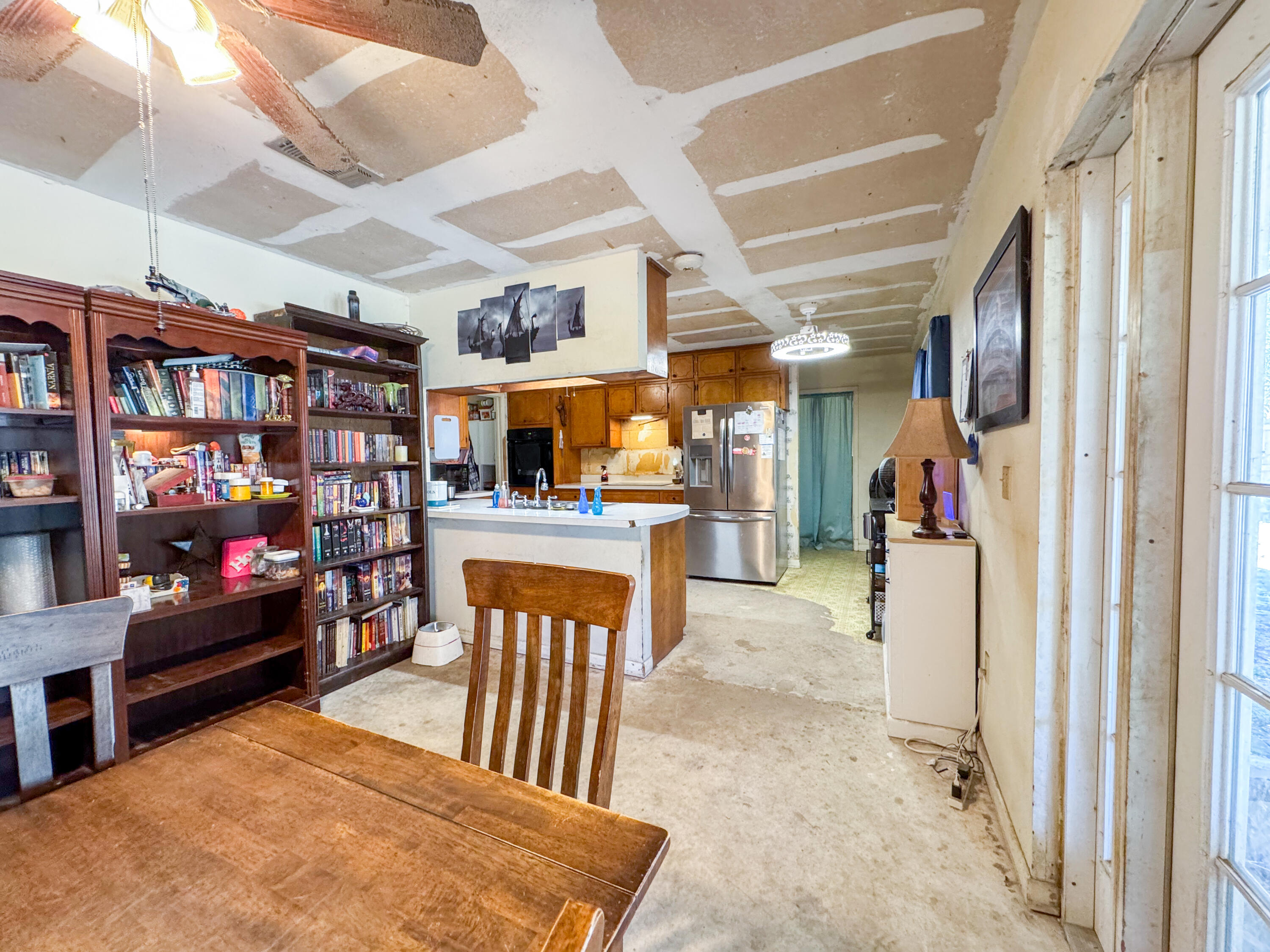 1411 28Th Street