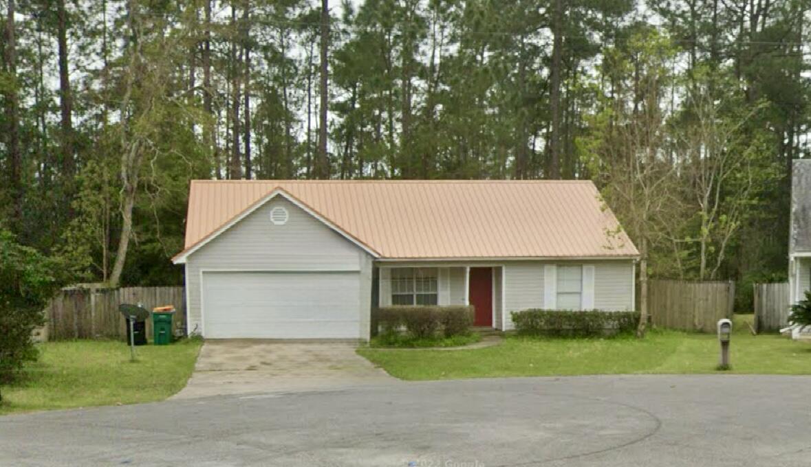 928 Meadow Lane